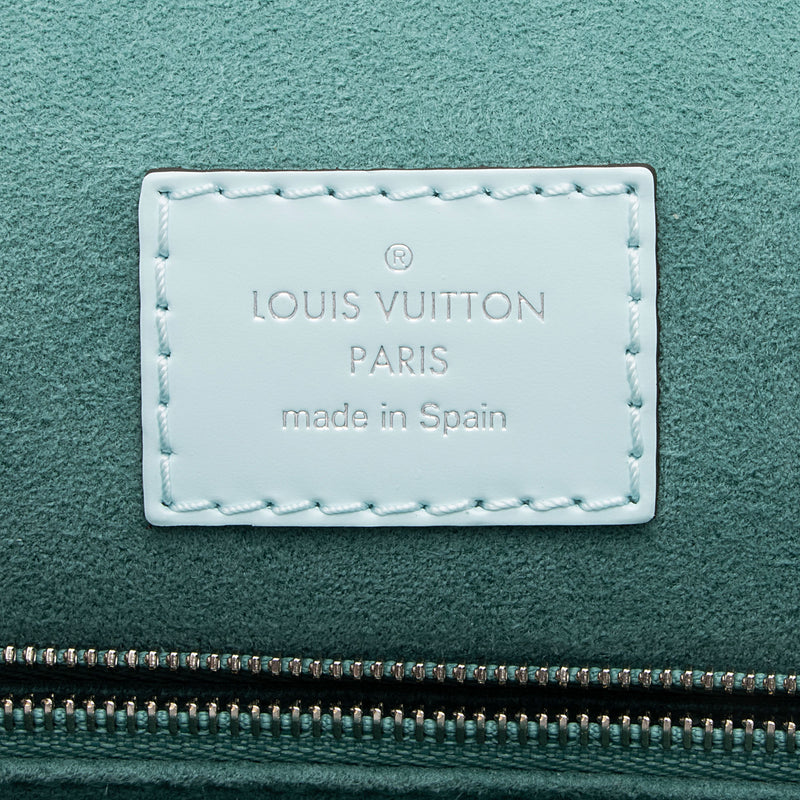 Louis Vuitton Epi Grenelle PM (SHG-1HhVVP) – LuxeDH
