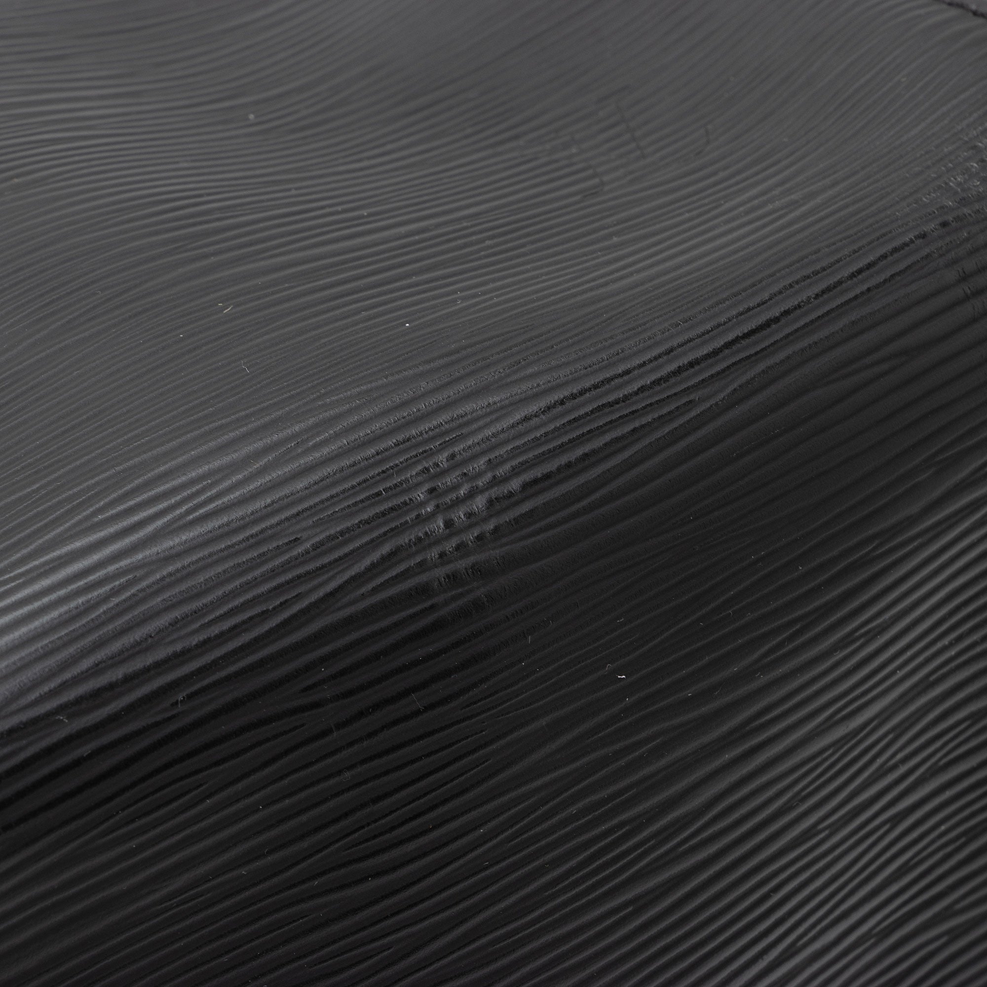 Louis Vuitton Epi Leather Keepall 45 Duffle Bag (SHF-Mv7gJh)