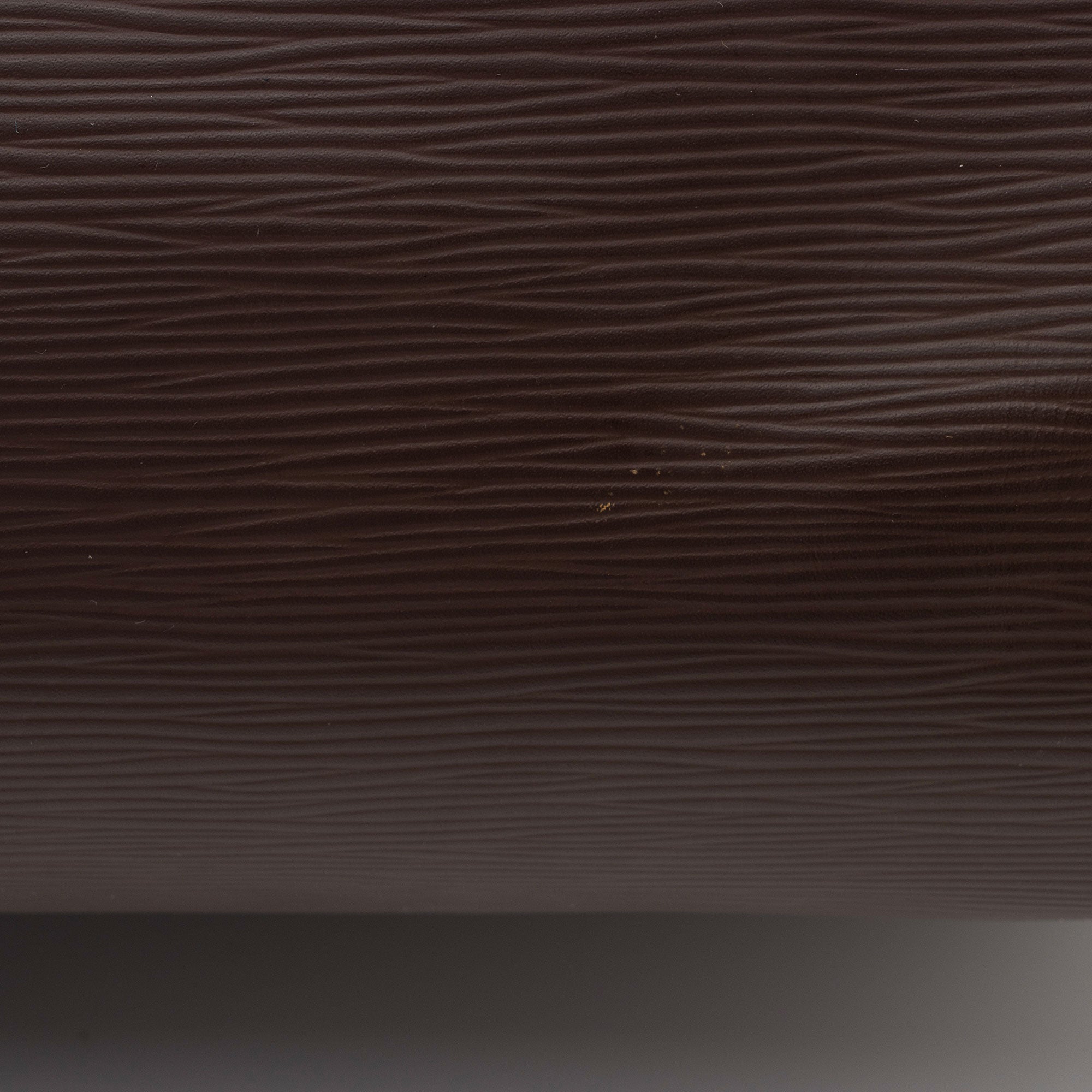 Louis Vuitton Epi Leather Keepall 45 Duffle Bag (SHF-Z8Itwx)