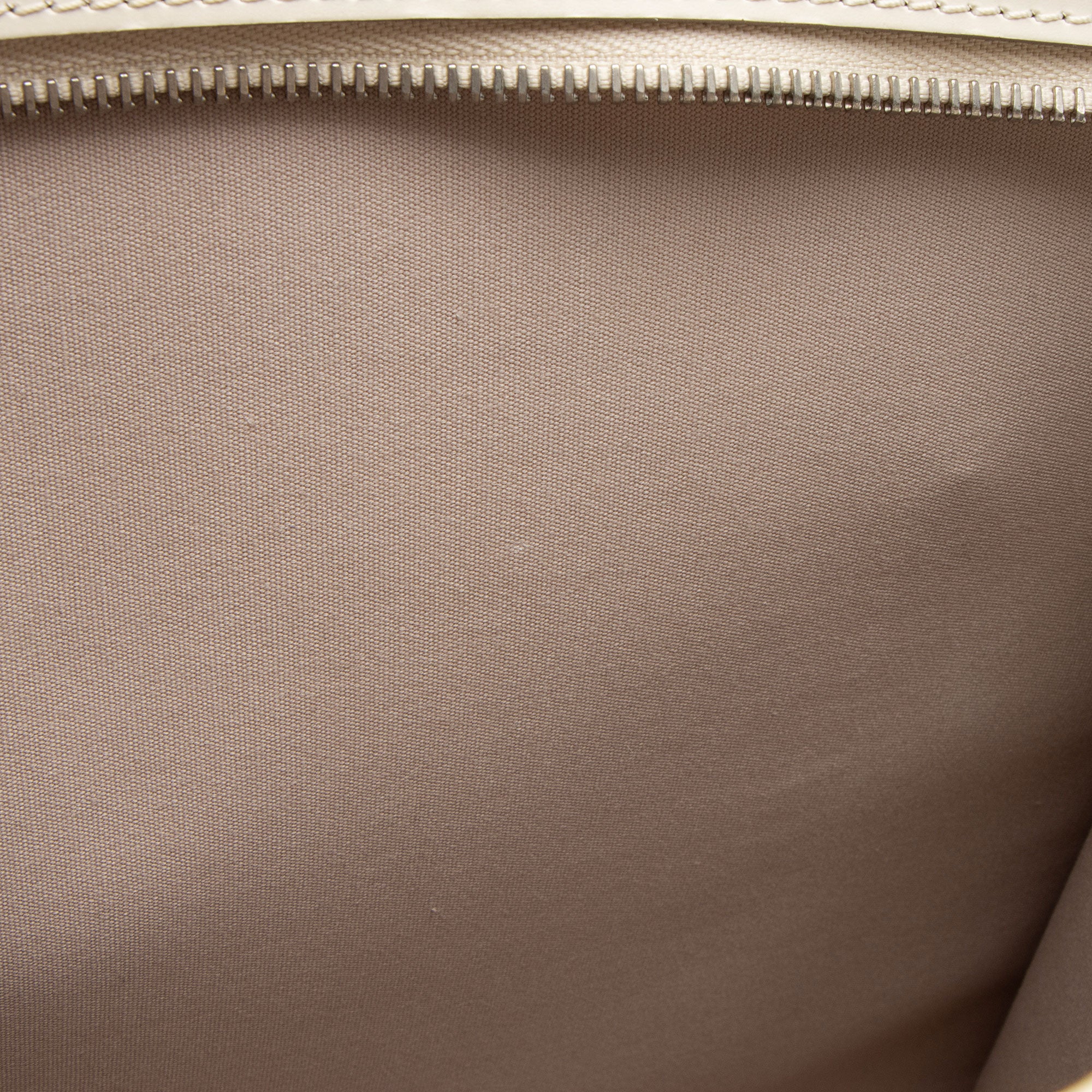 Louis Vuitton Epi Leather Madeleine GM Tote (SHF-4a0SKb)