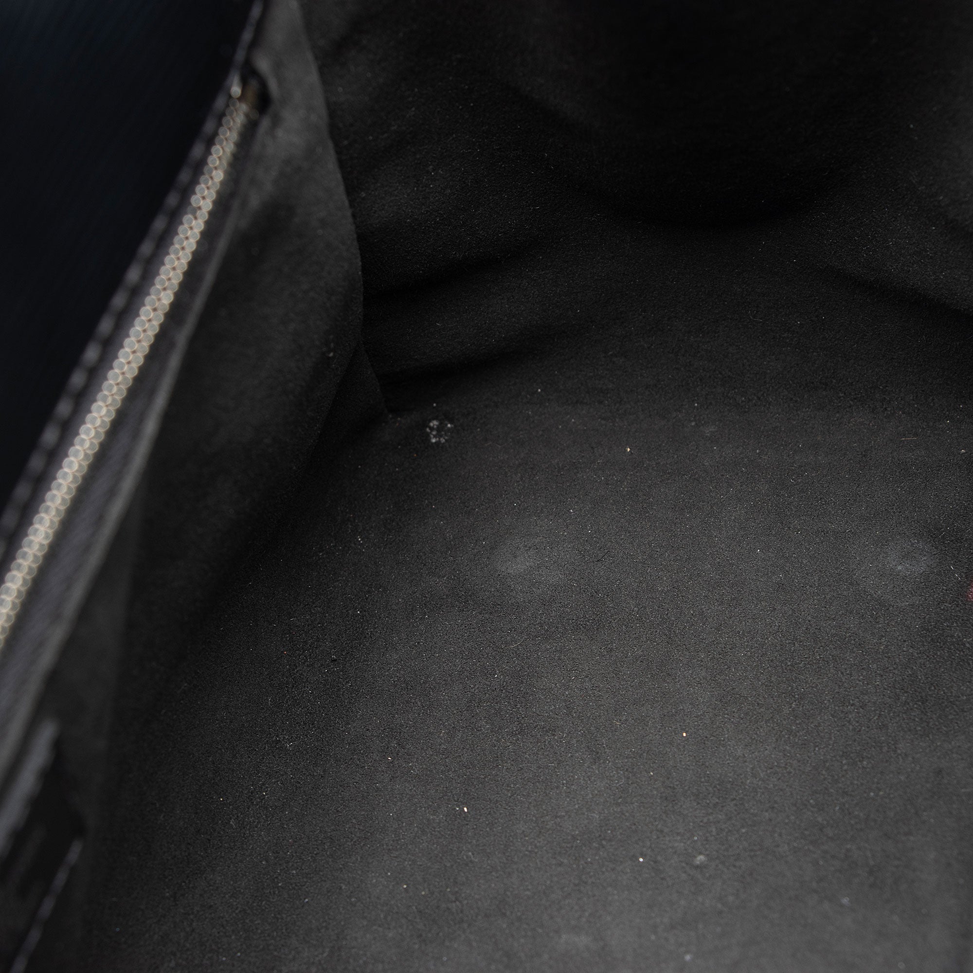 Louis Vuitton Epi Leather Marly BB Satchel