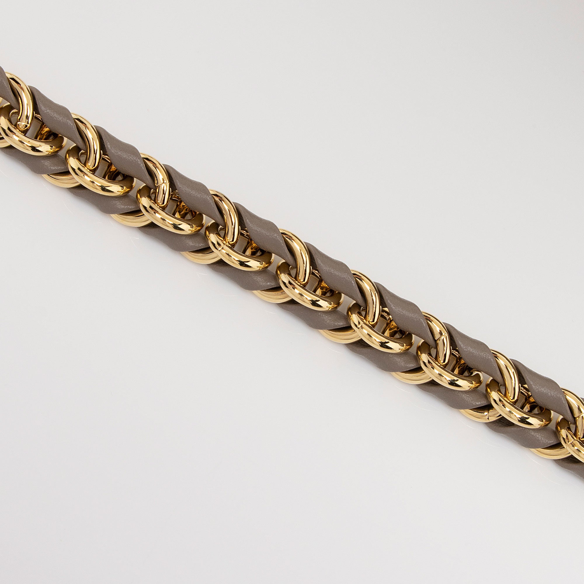 Louis Vuitton Epi Leather Mini Dauphine Shoulder Bag (SHF-97mmnE)