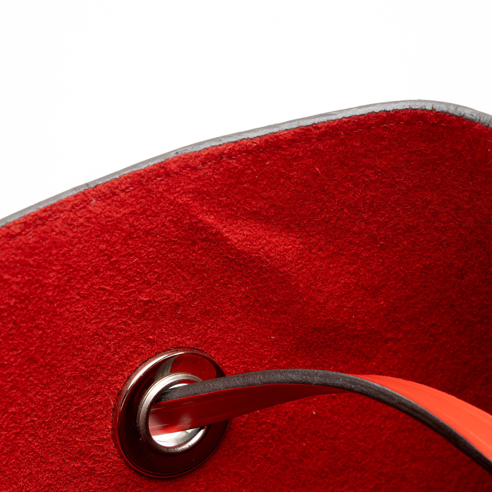 Louis Vuitton Epi Leather Neonoe BB Shoulder Bag