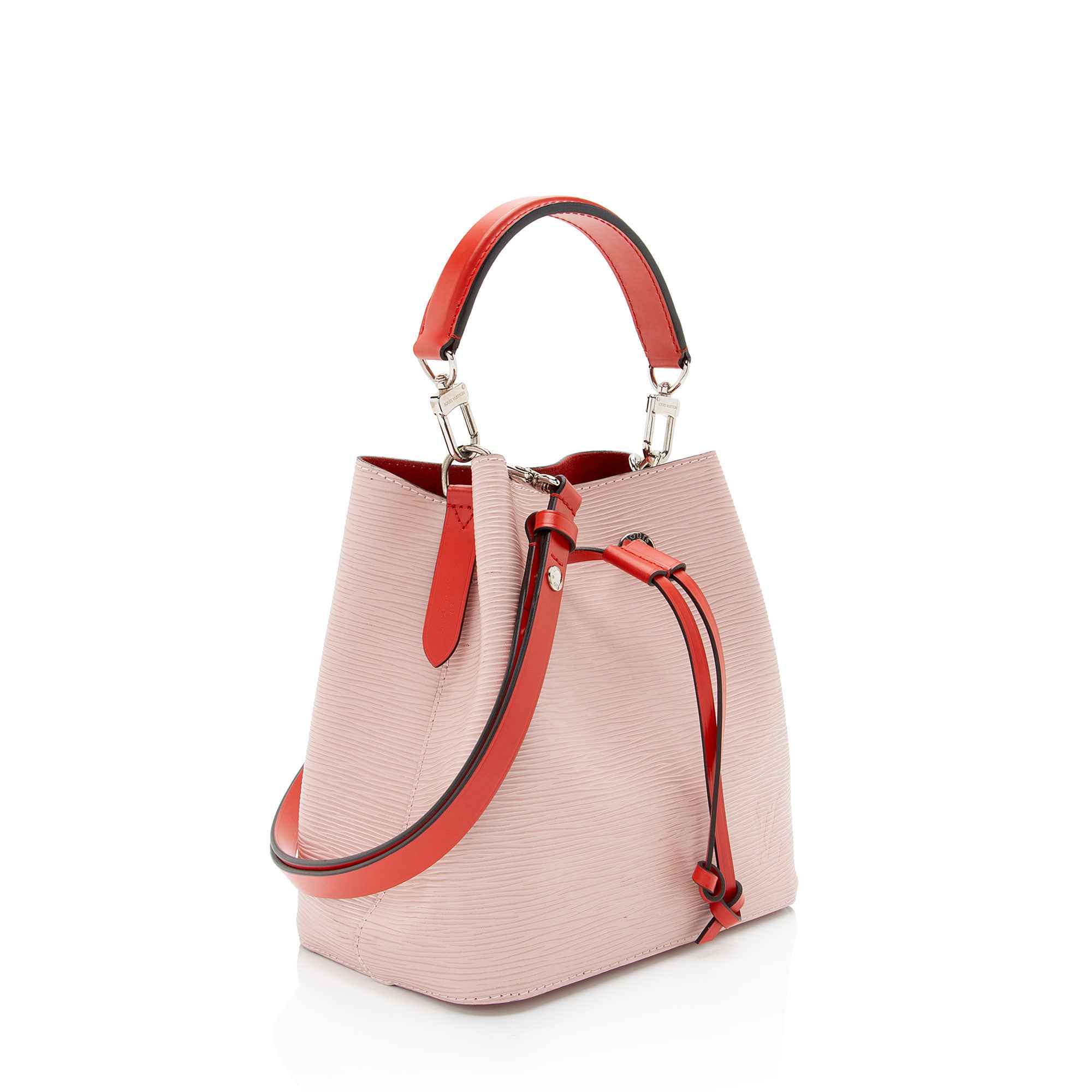 Louis Vuitton Epi Leather Neonoe BB Shoulder Bag