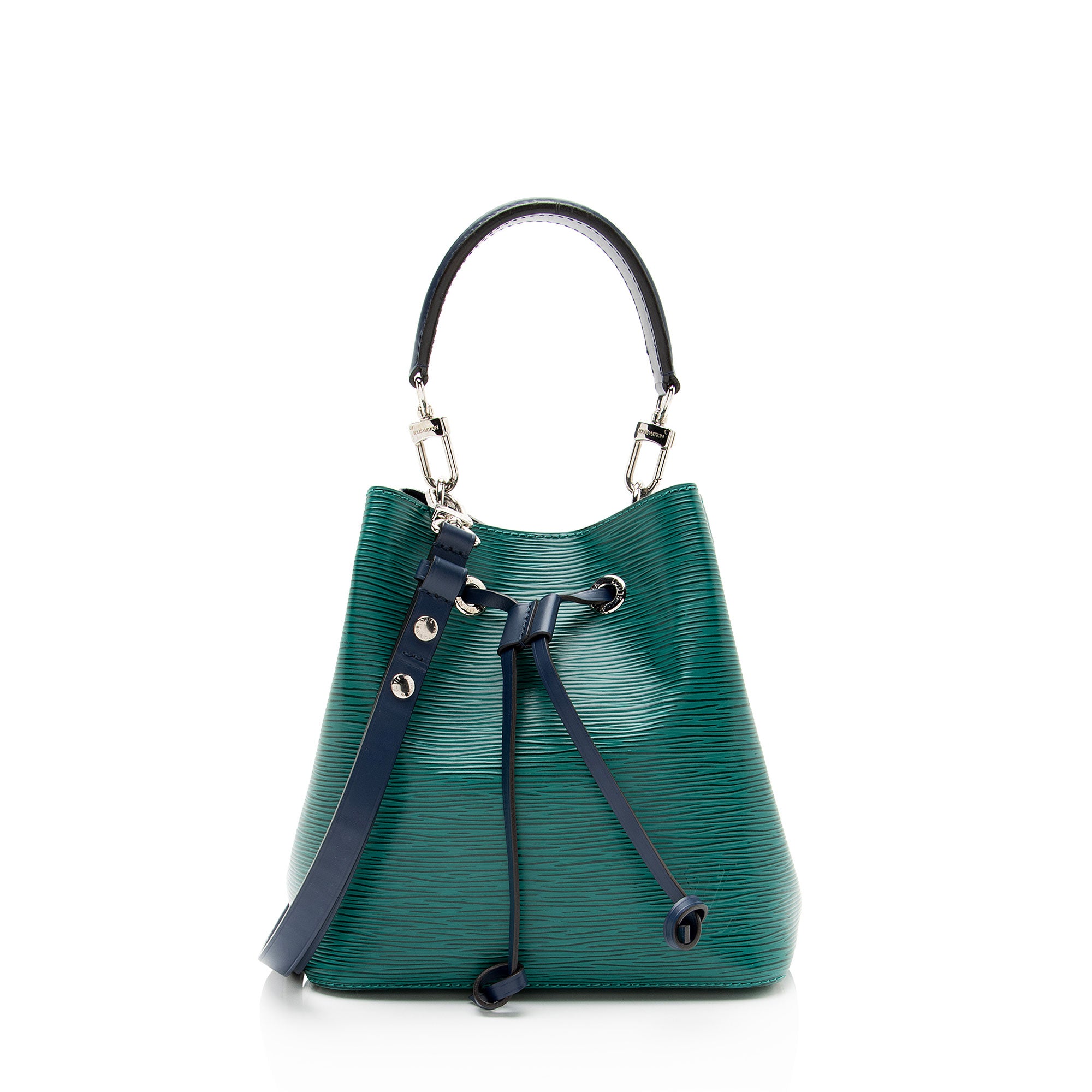 Louis Vuitton Epi Leather Neonoe BB Shoulder Bag