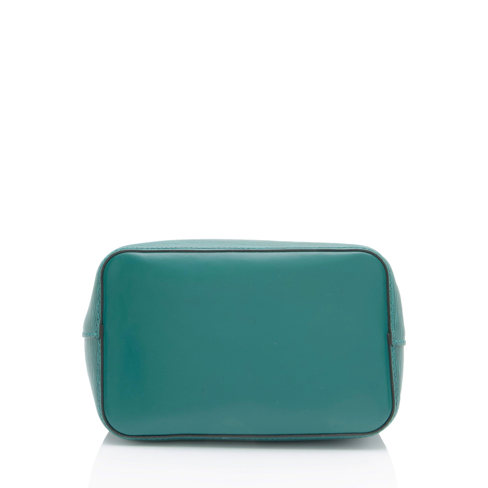 Louis Vuitton Epi Leather Neonoe BB Shoulder Bag