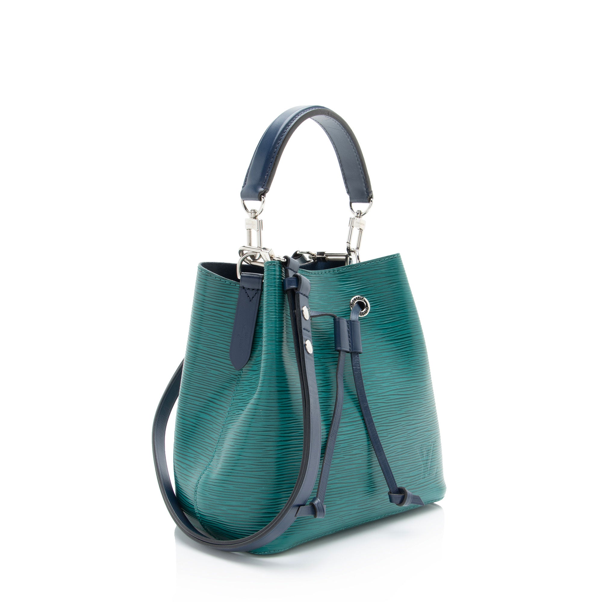 Louis Vuitton Epi Leather Neonoe BB Shoulder Bag