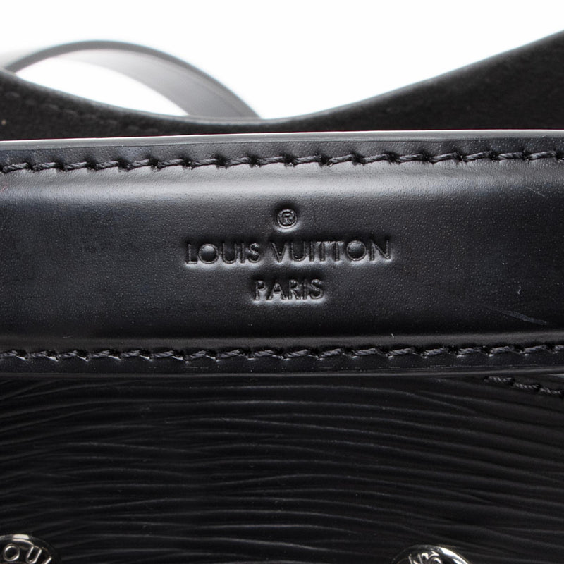 What is Epi Leather? Louis Vuitton's Luxurious Leather – LeatherNeo