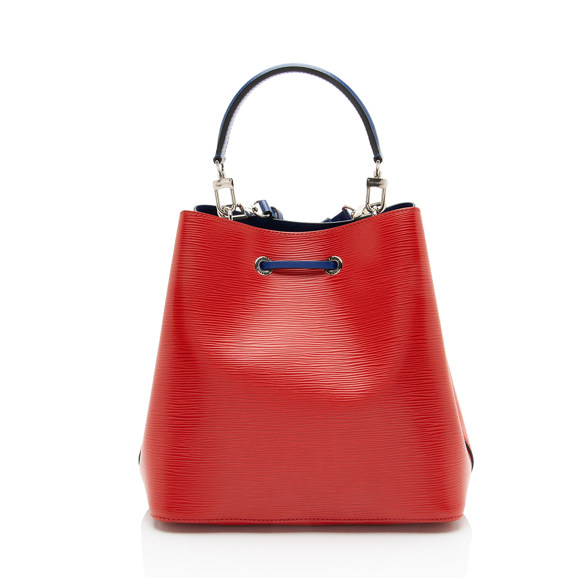 Louis Vuitton Epi Leather Neonoe Shoulder Bag