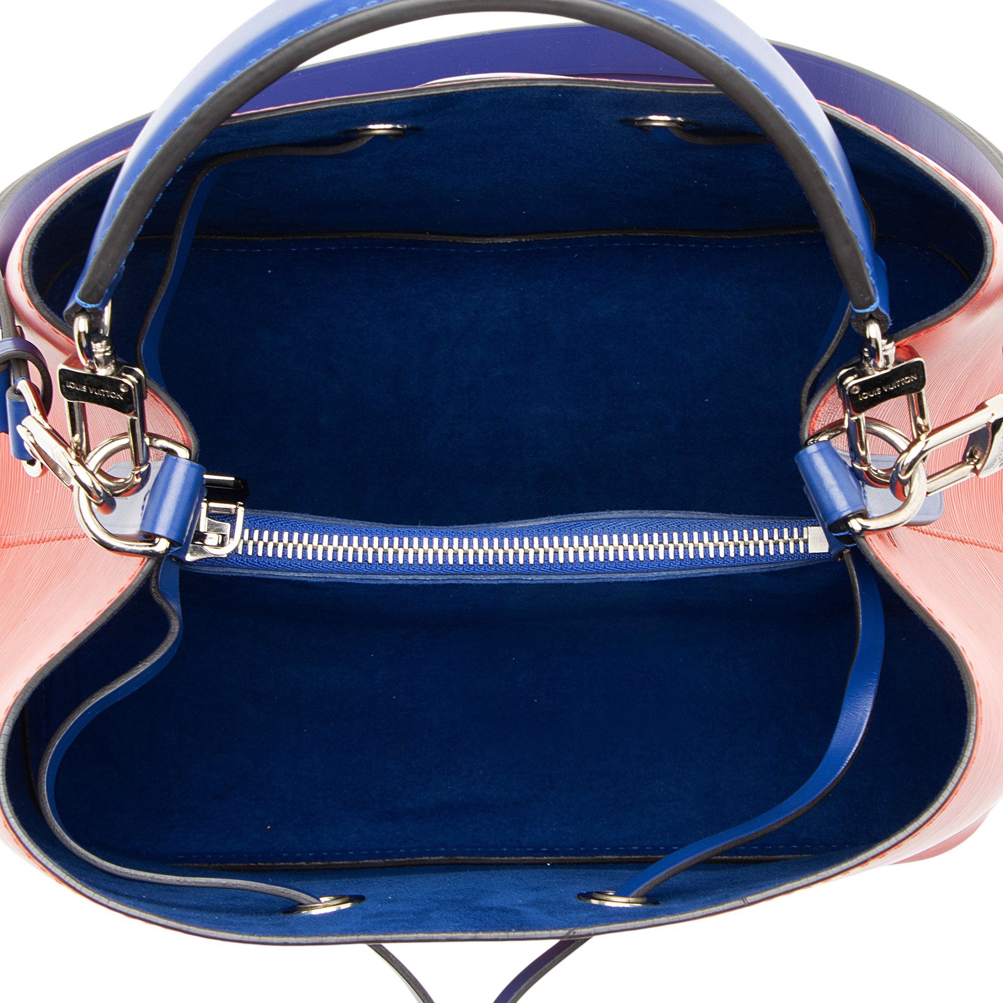 Louis Vuitton Epi Leather Neonoe Shoulder Bag