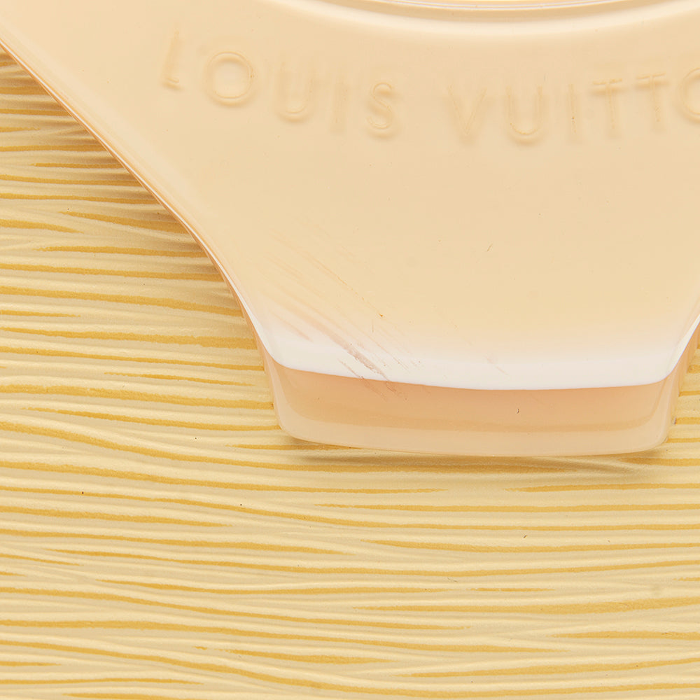 Louis Vuitton Epi Leather Noctambule Tote (SHF-12729)