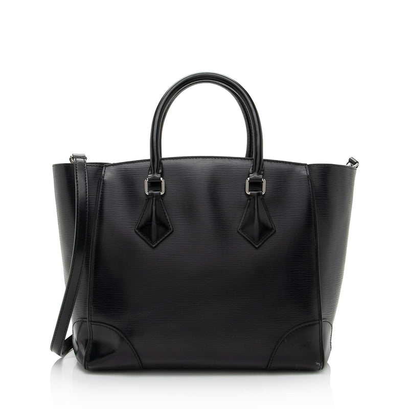 Louis Vuitton Phenix PM Bag