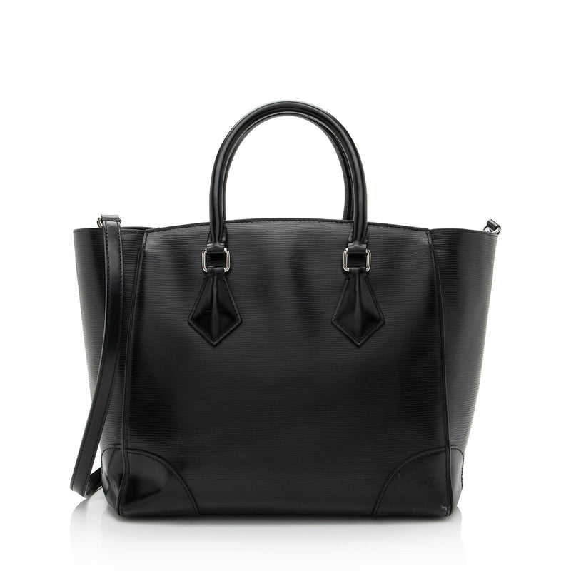 Lv phenix mm clearance