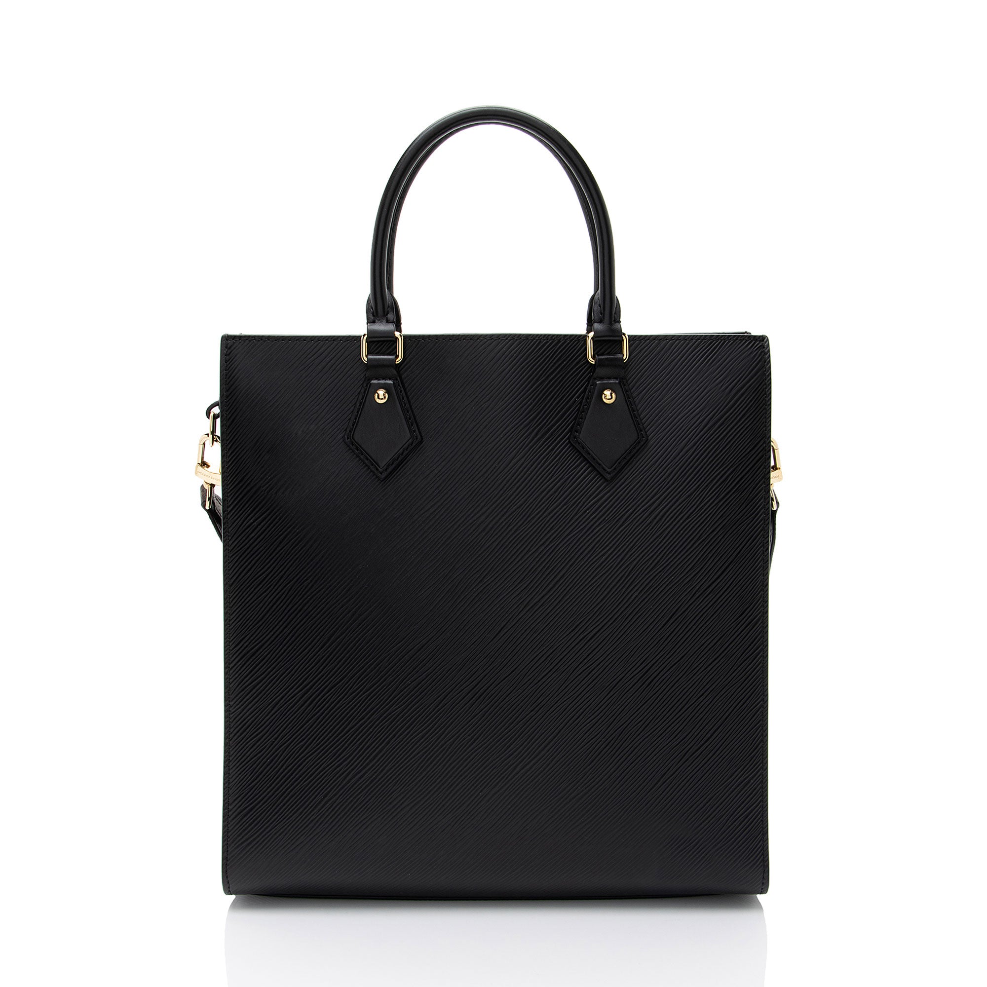 Sac Plat Sacoche Louis Vuitton Logo Louis Vuitton Petit Sac Plat