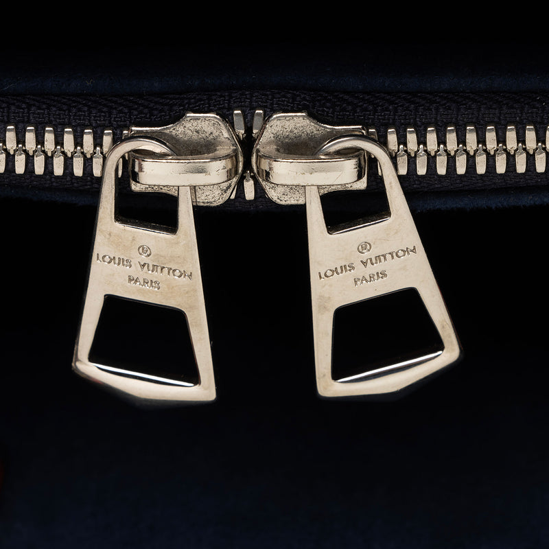 Louis Vuitton Epi Leather Twist Tote (SHF-WBJ8ud)
