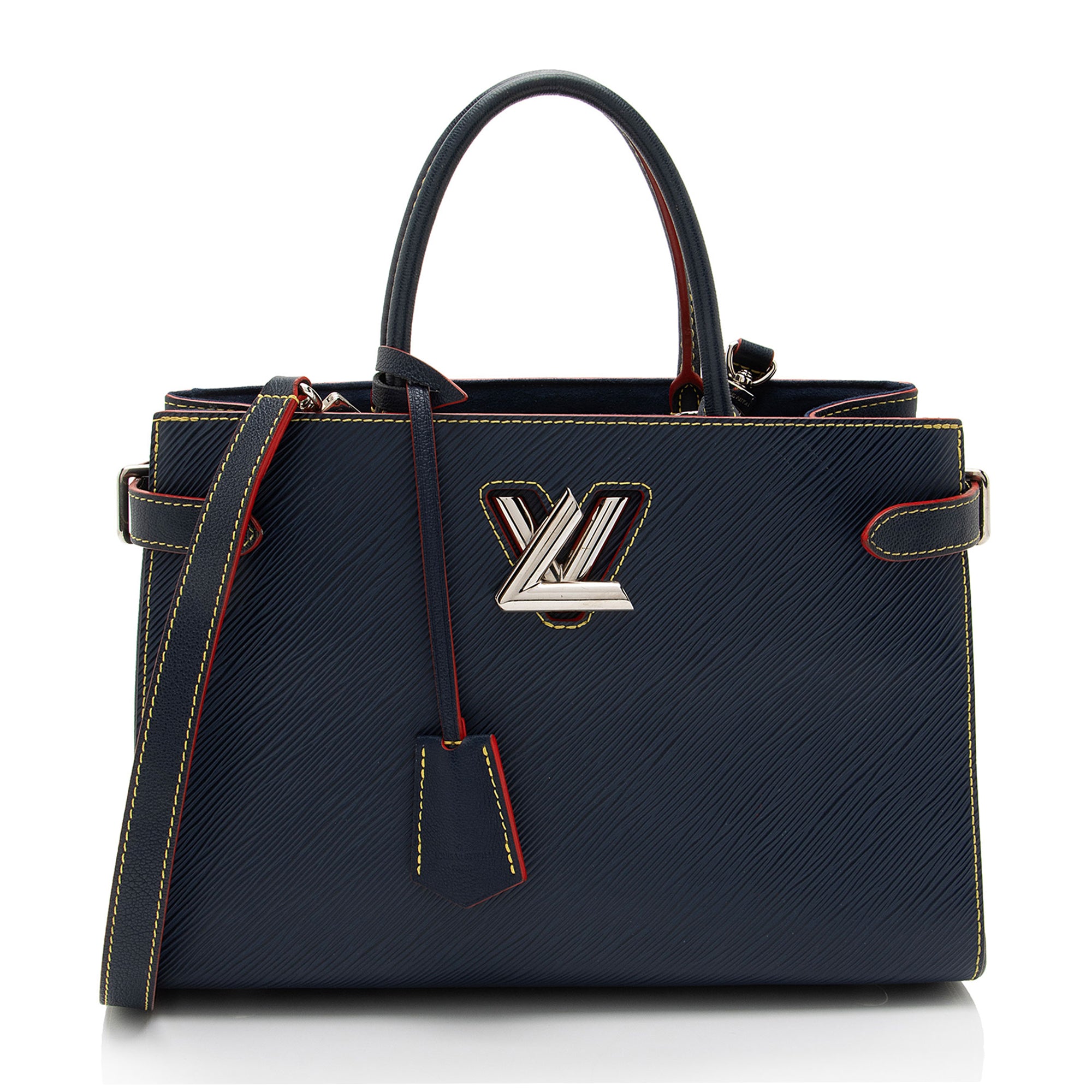 Louis Vuitton Louis Vuitton