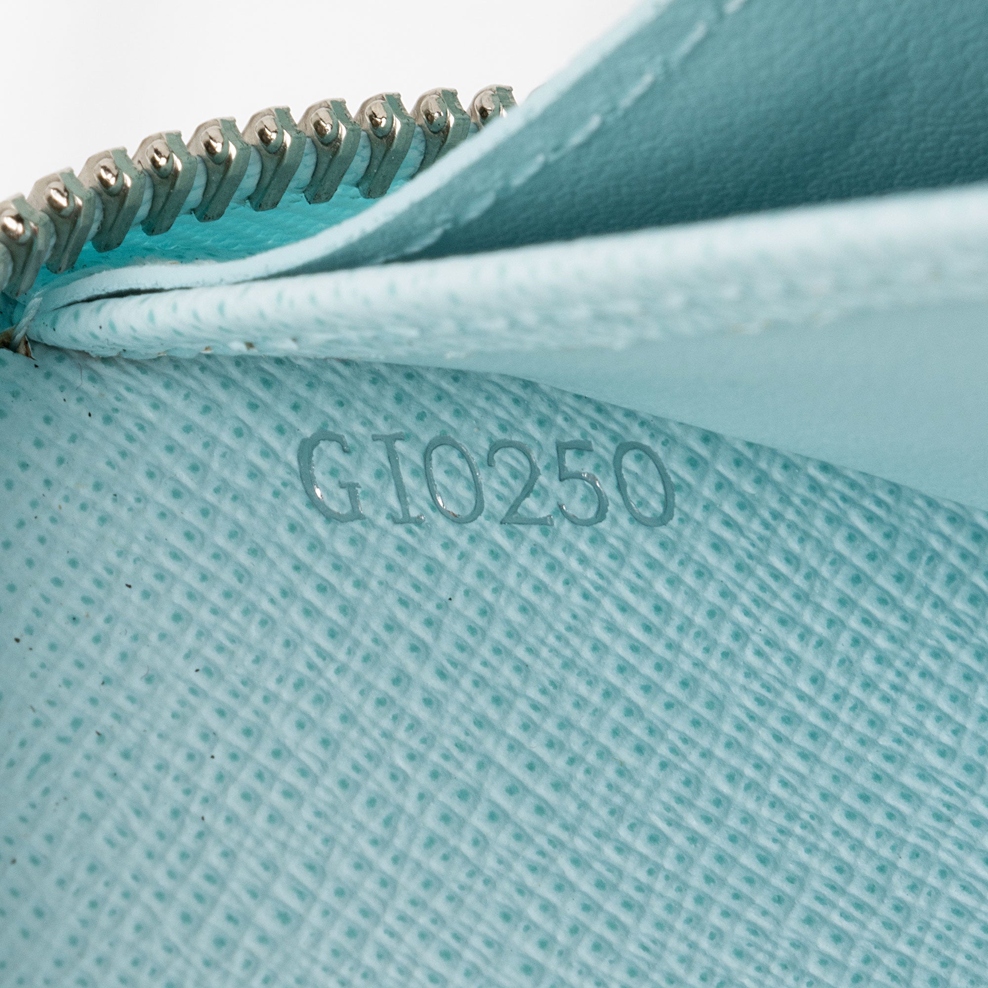 Louis Vuitton Epi Leather Zippy Wallet (SHF-JKxrjQ)
