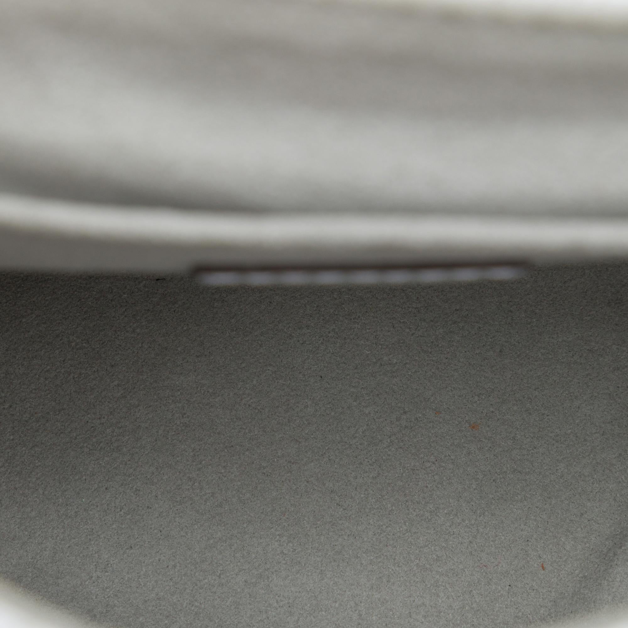 Louis Vuitton Epi Locky BB