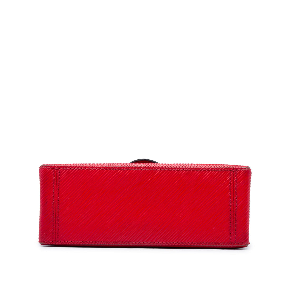 Louis Vuitton Epi Locky BB