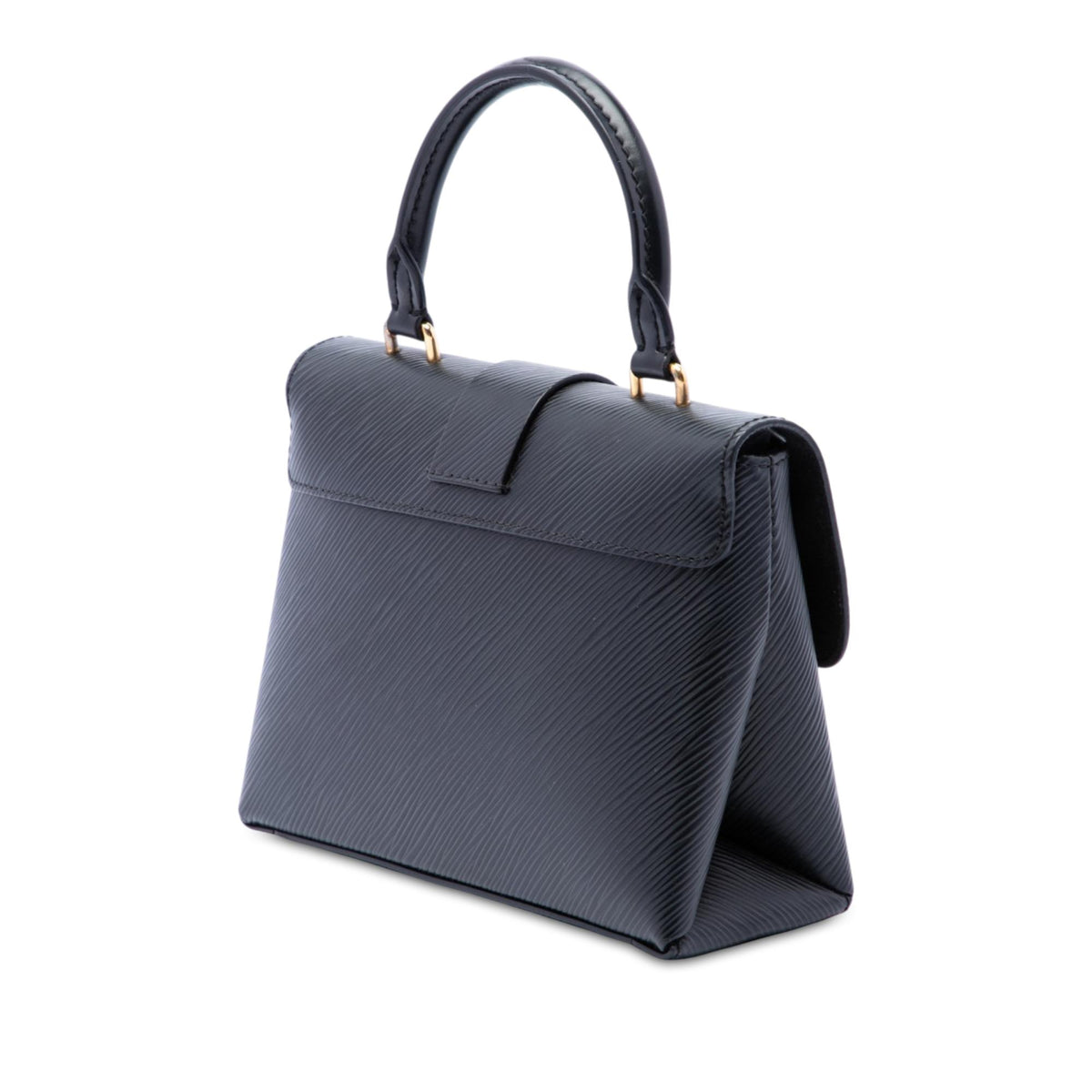 Louis Vuitton Epi Locky BB