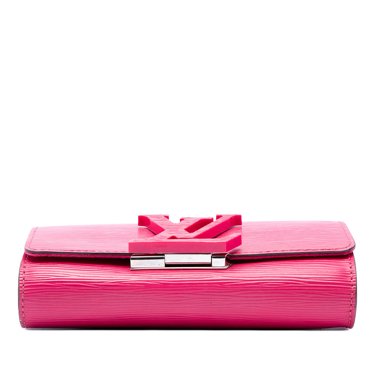 Louis Vuitton Epi Louise PM