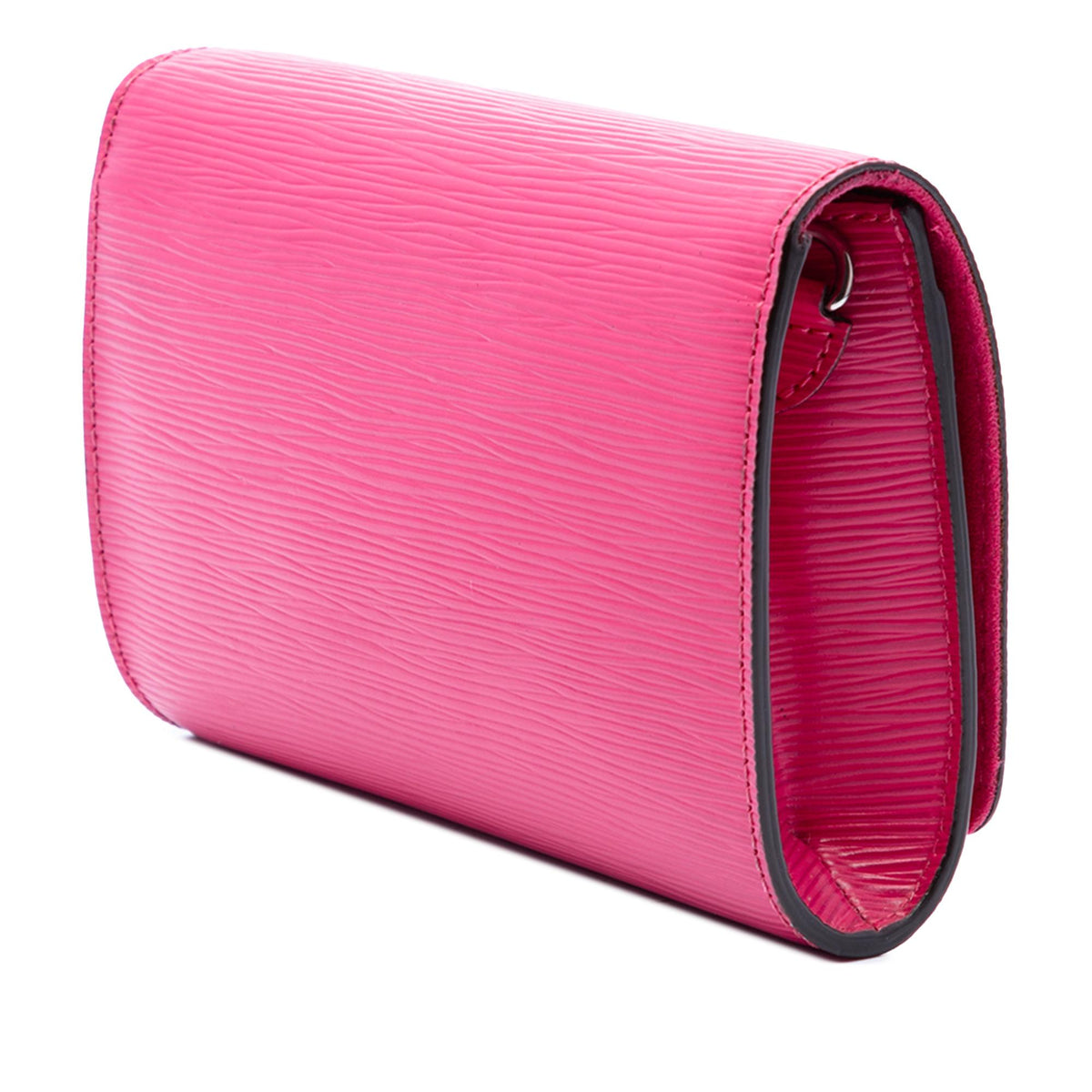 Louis Vuitton Epi Louise PM