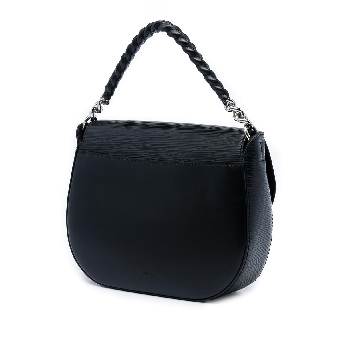 Louis Vuitton Epi Luna