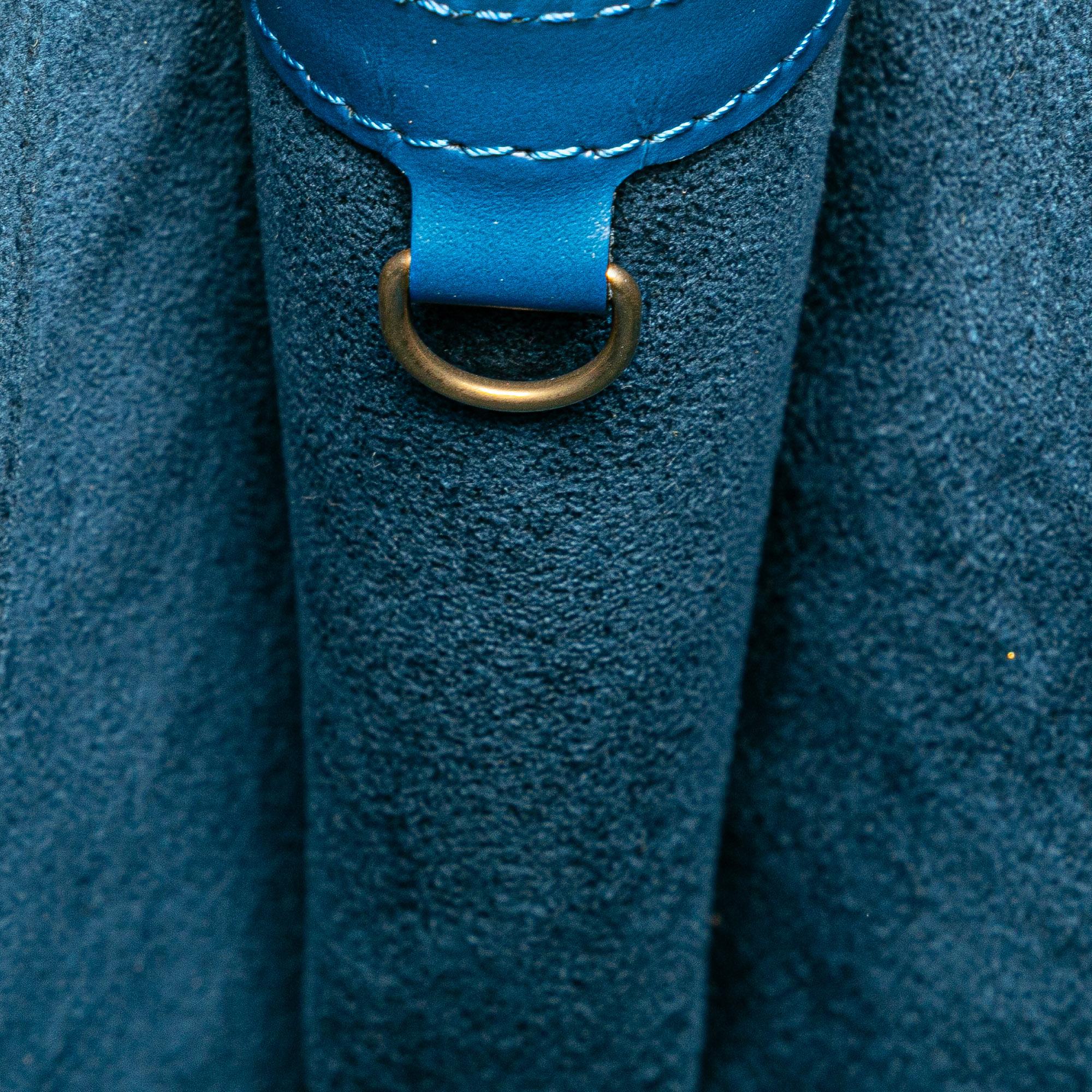 Louis Vuitton Epi Lussac