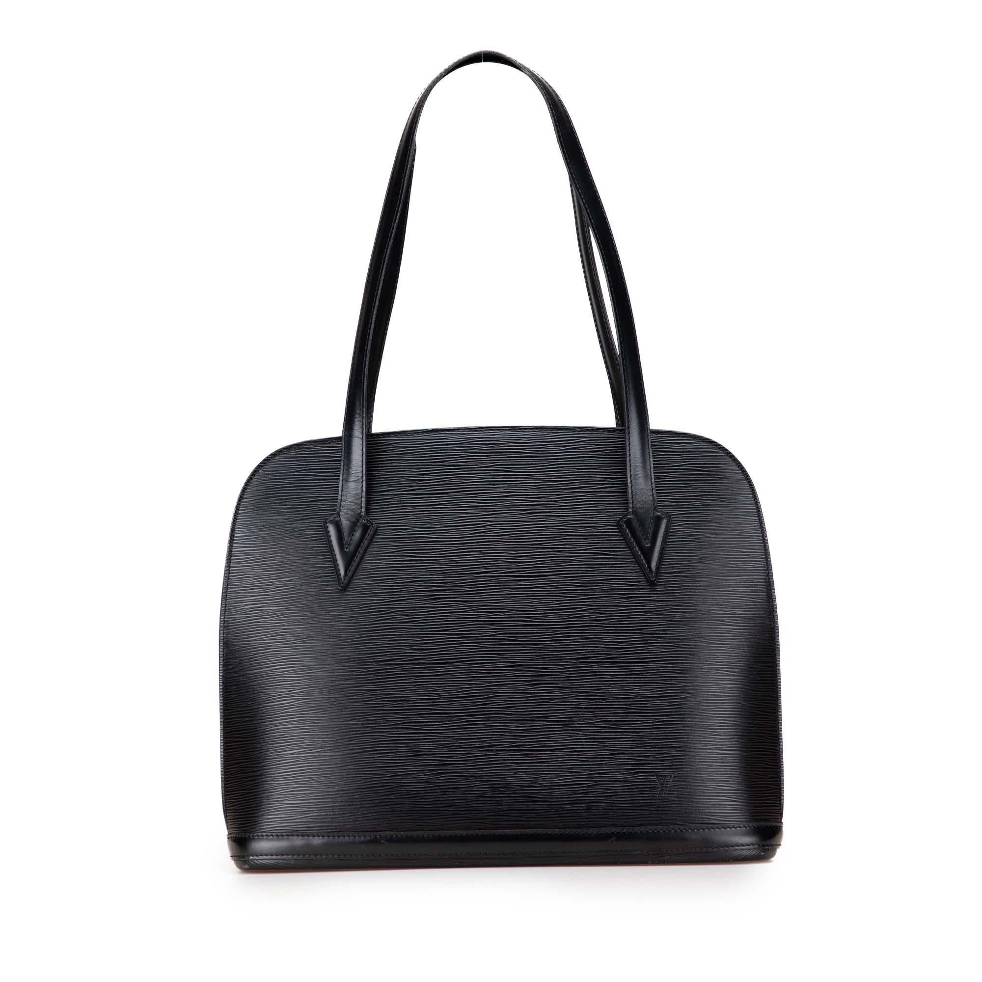 Louis Vuitton Epi Lussac