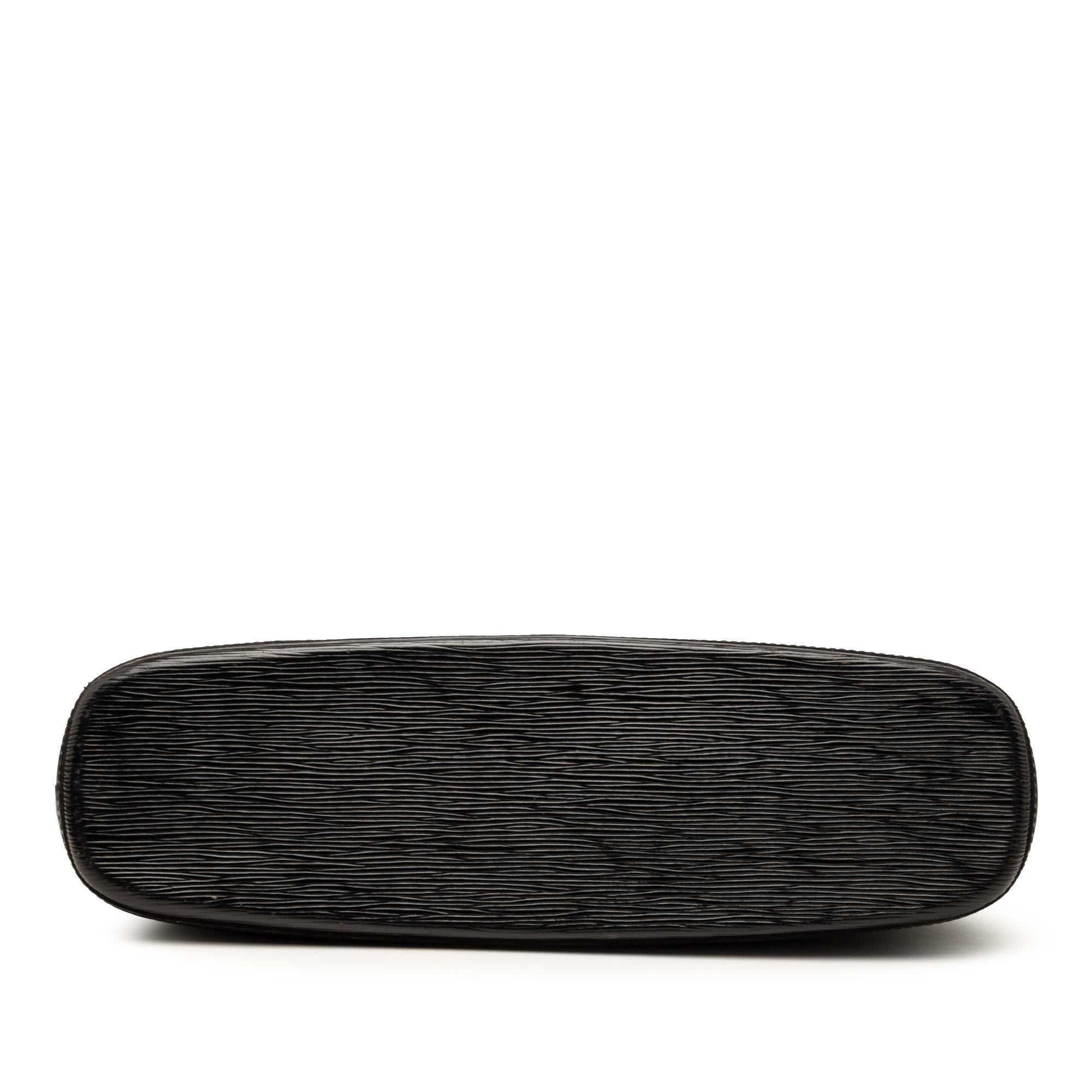 Louis Vuitton Epi Lussac