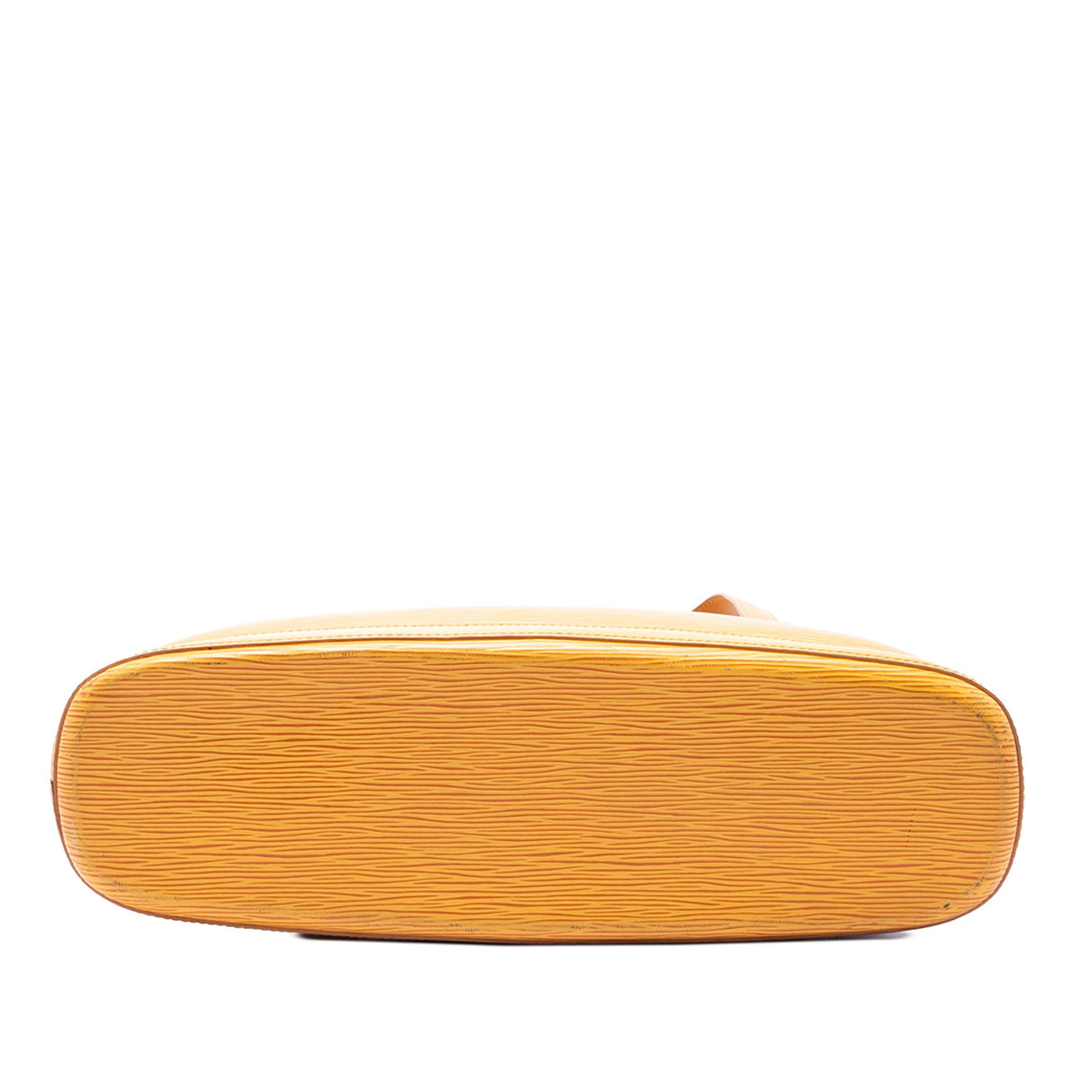 Louis Vuitton Epi Lussac