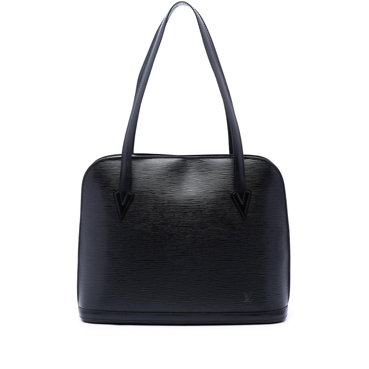 Louis Vuitton Epi Lussac