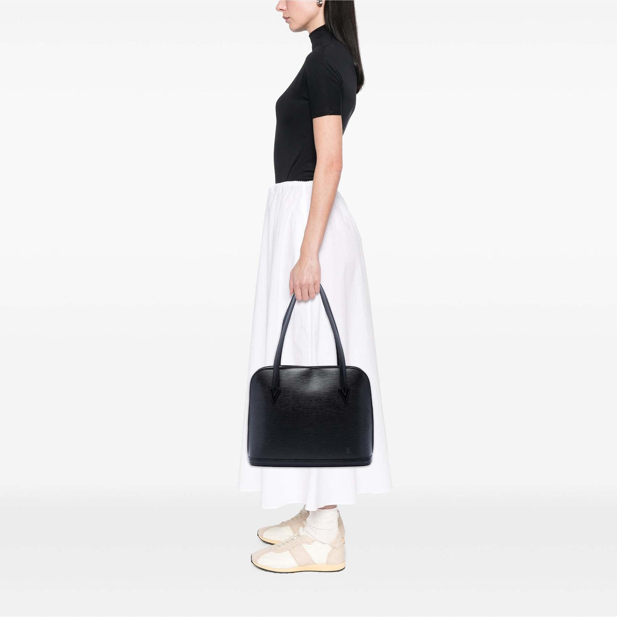 Louis Vuitton Epi Lussac