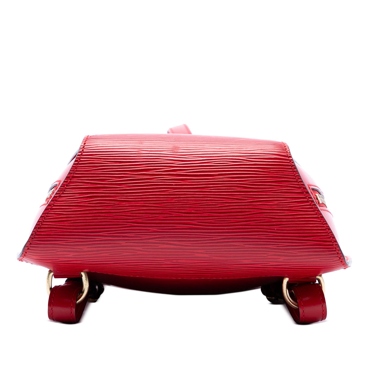 Louis Vuitton Epi Mabillon