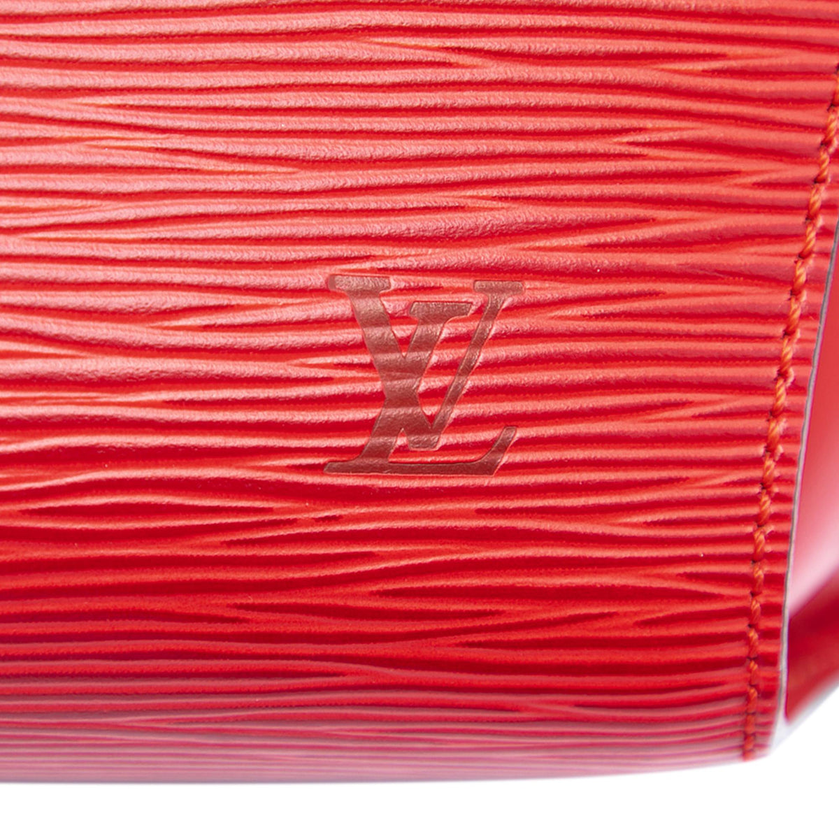 Louis Vuitton Epi Mabillon