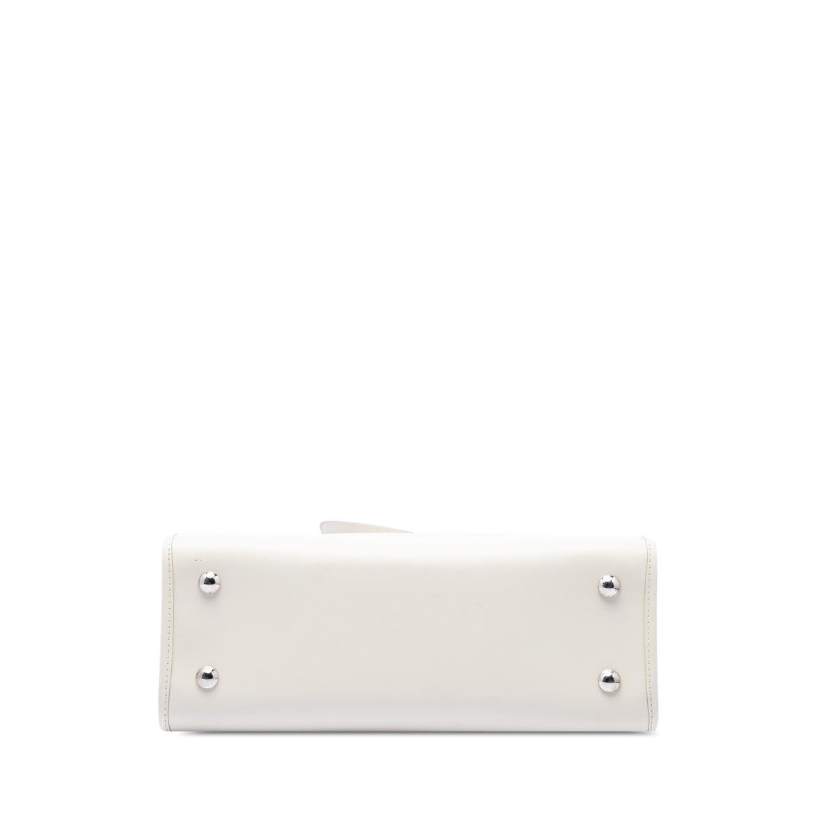 Louis Vuitton Epi Madeleine GM
