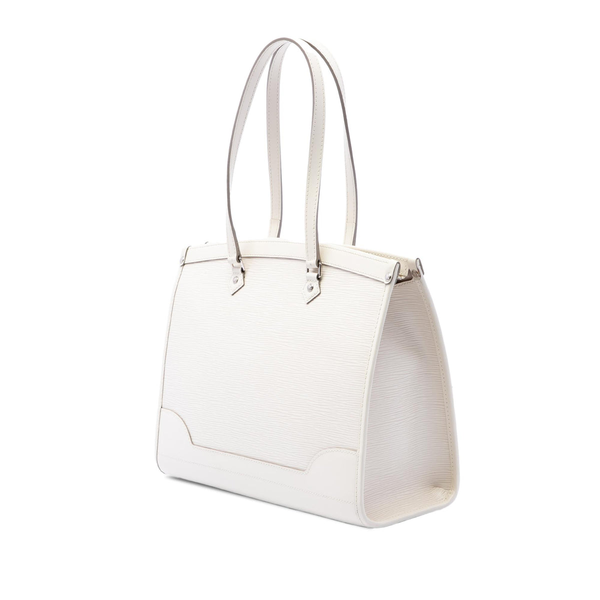 Louis Vuitton Epi Madeleine GM