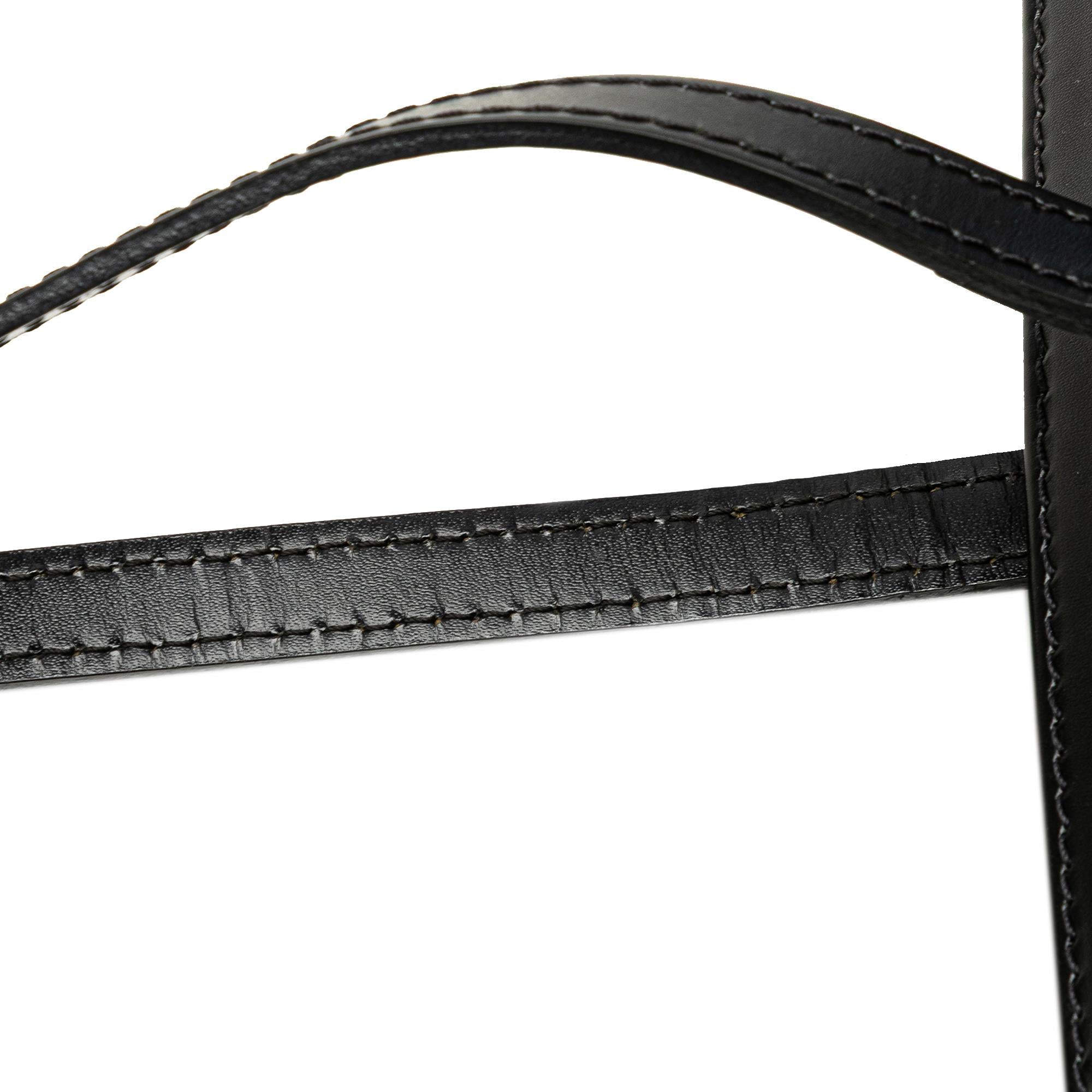 Louis Vuitton Epi Madeleine PM