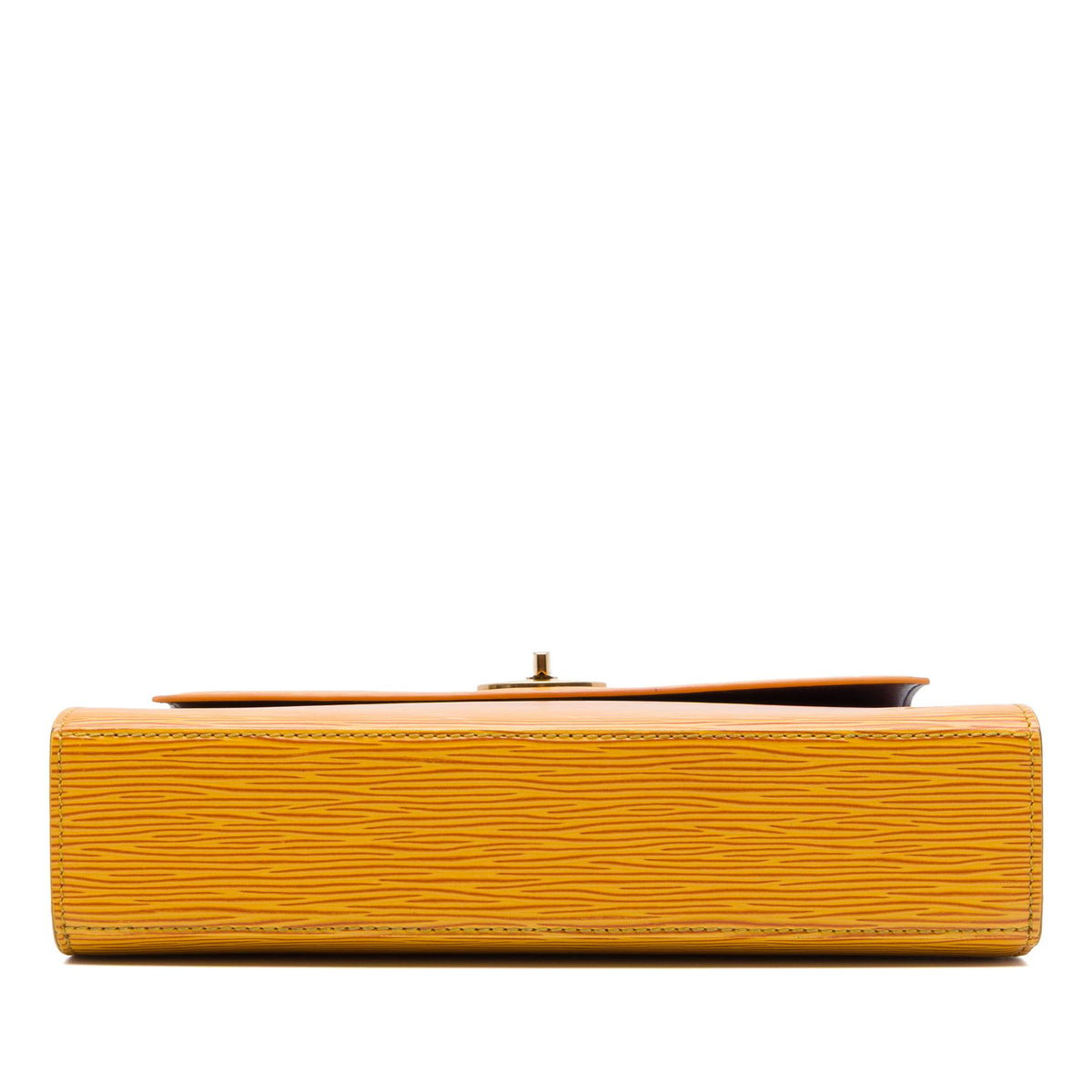 Louis Vuitton Epi Malesherbes