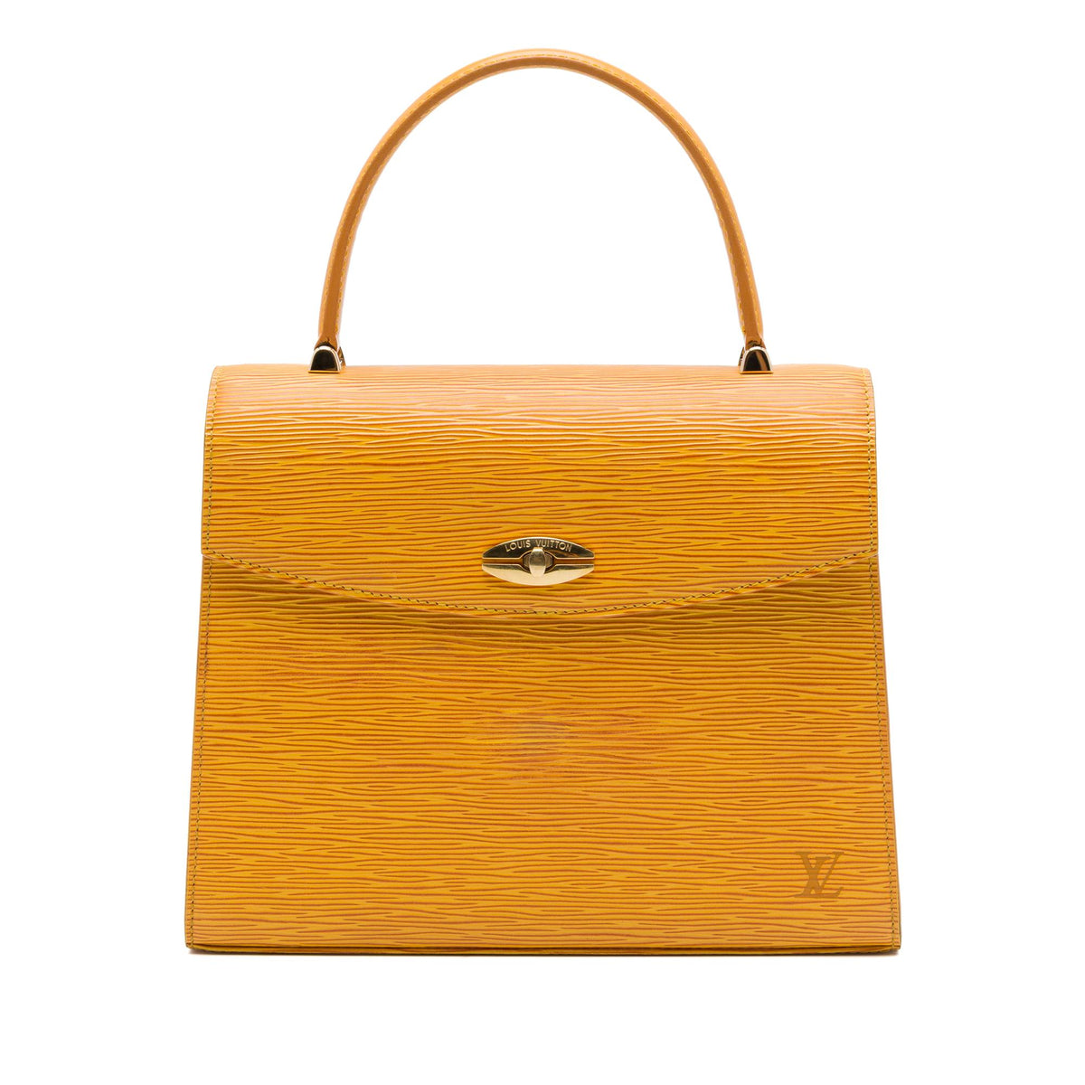 Louis Vuitton Epi Malesherbes