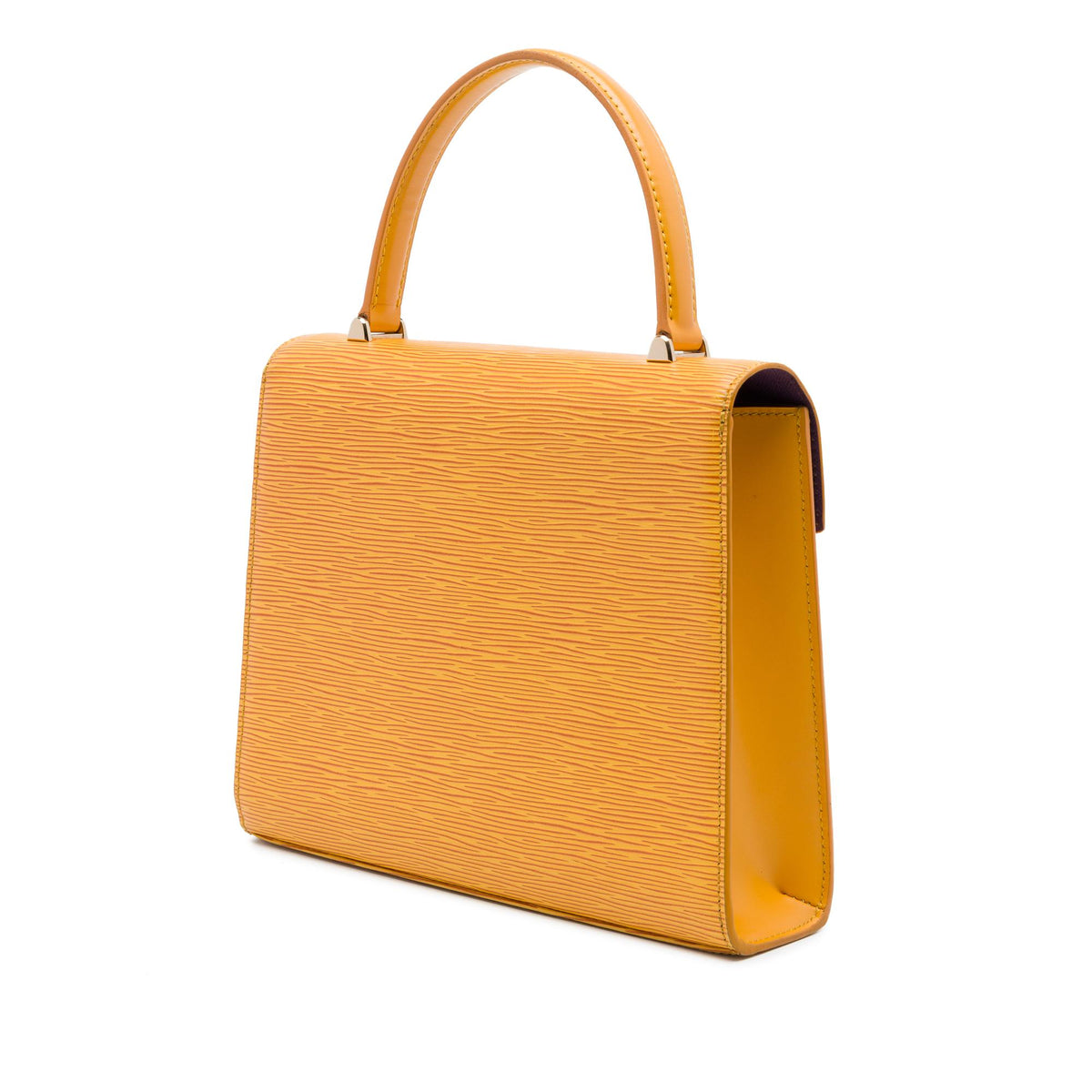 Louis Vuitton Epi Malesherbes