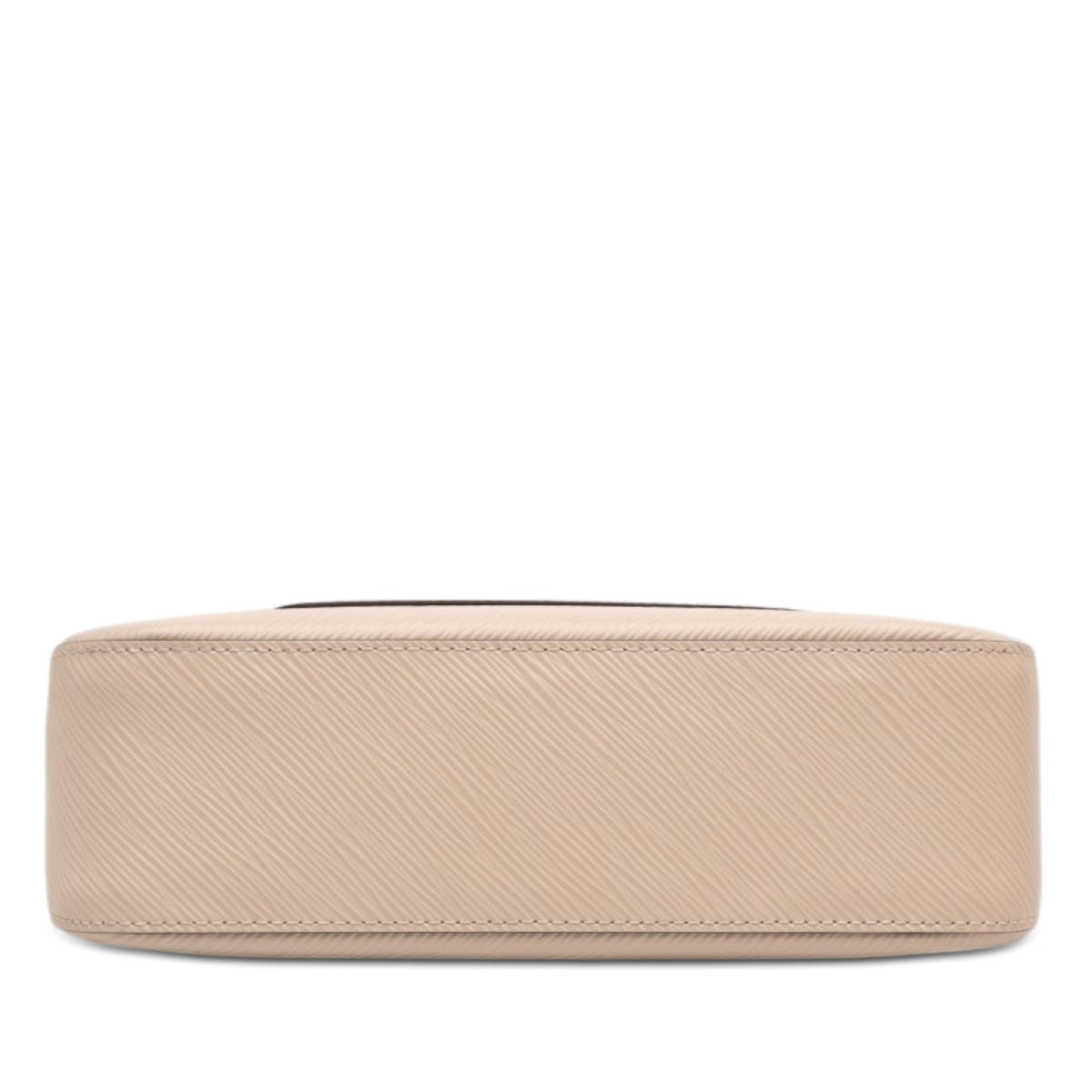 Louis Vuitton Epi Marelle