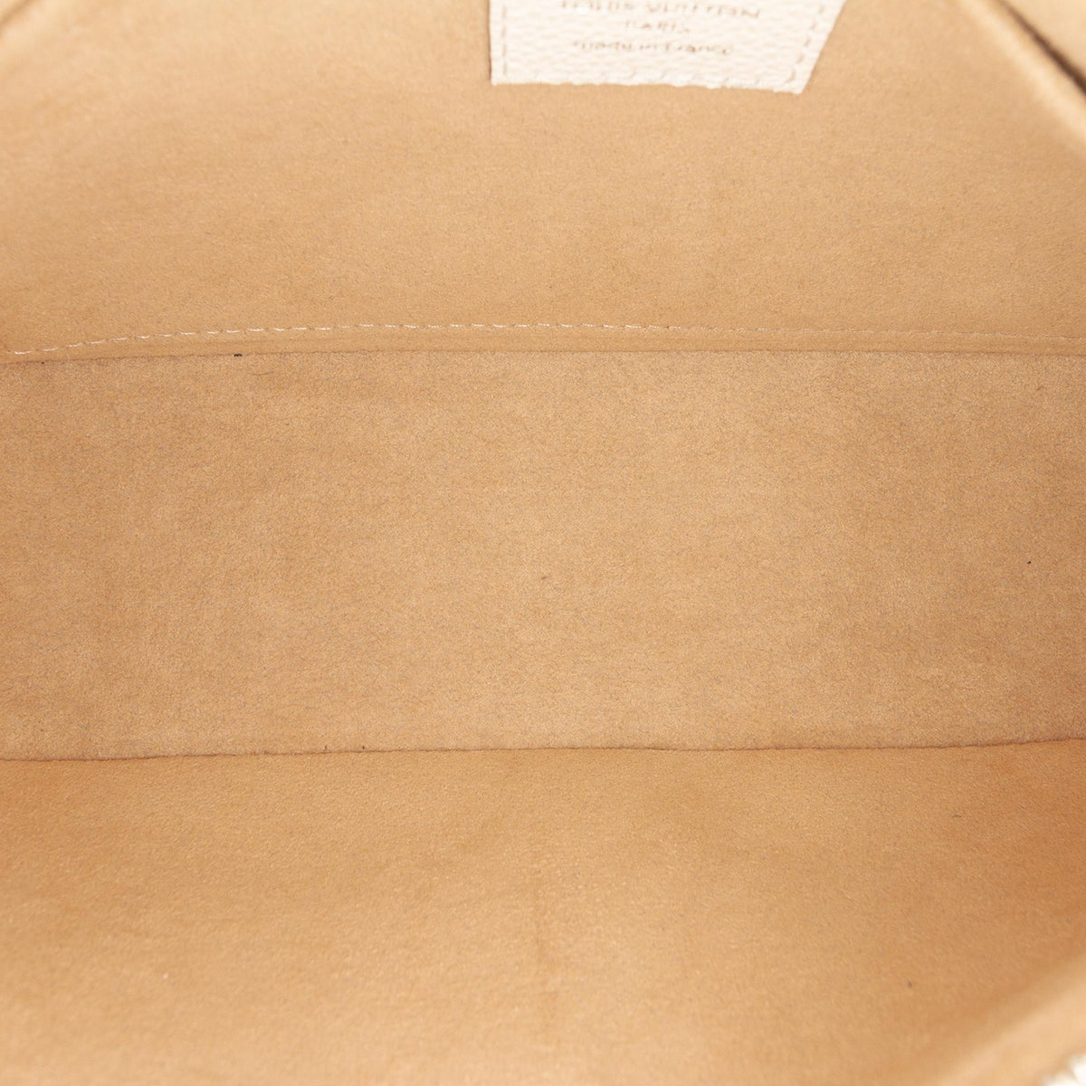 Louis Vuitton Epi Marelle