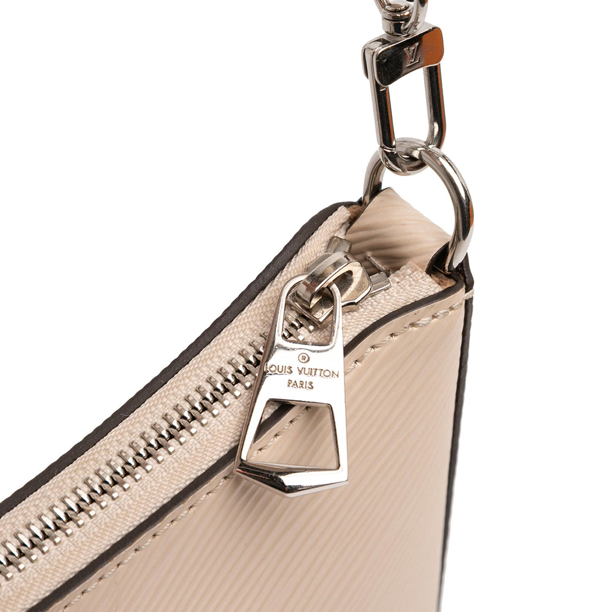 Louis Vuitton Epi Marelle