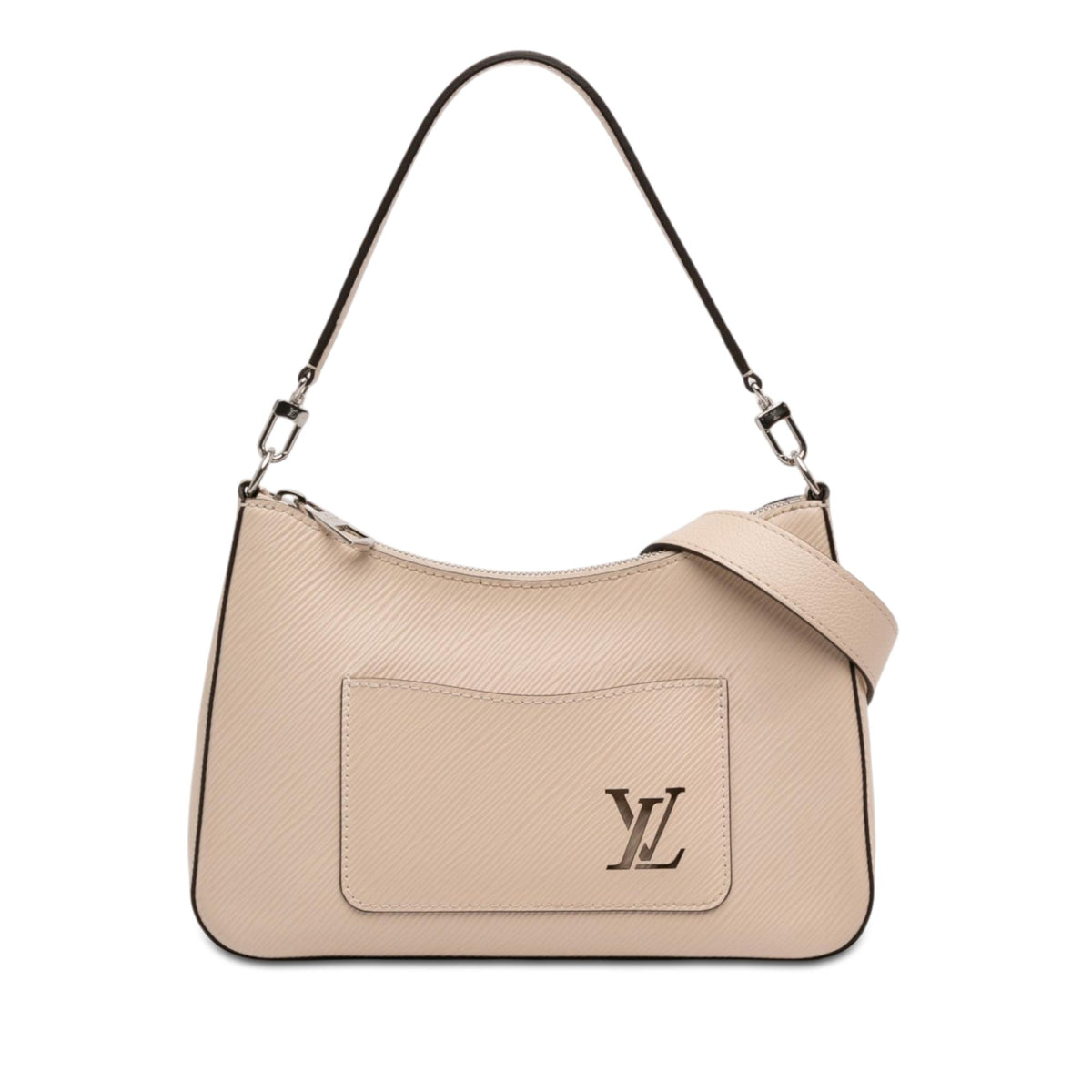 Louis Vuitton Epi Marelle