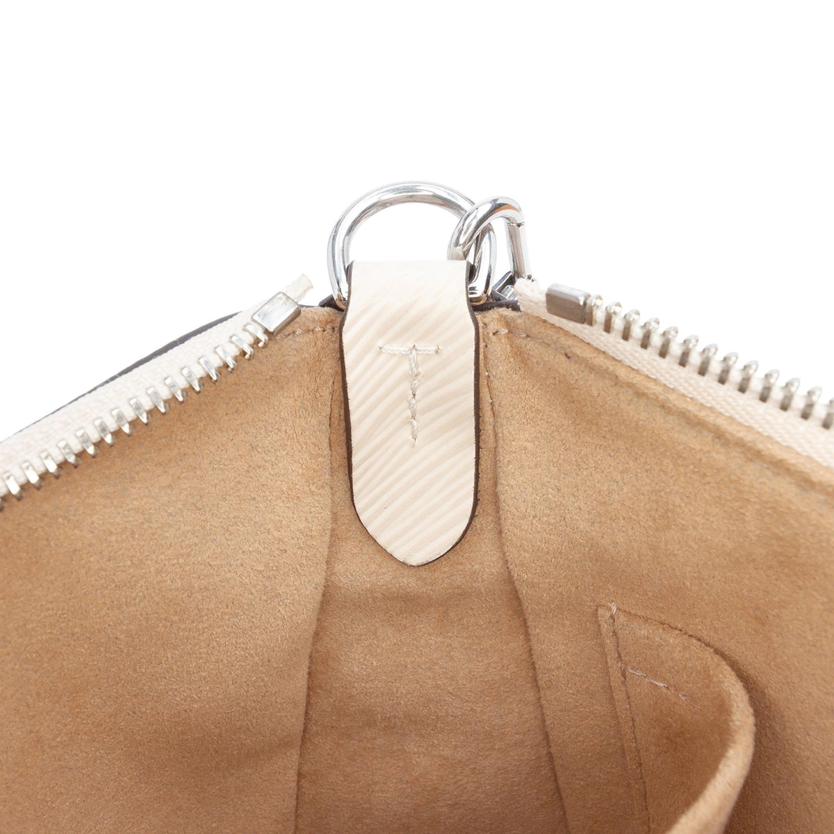 Louis Vuitton Epi Marelle