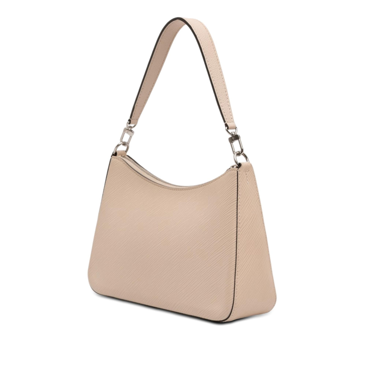 Louis Vuitton Epi Marelle