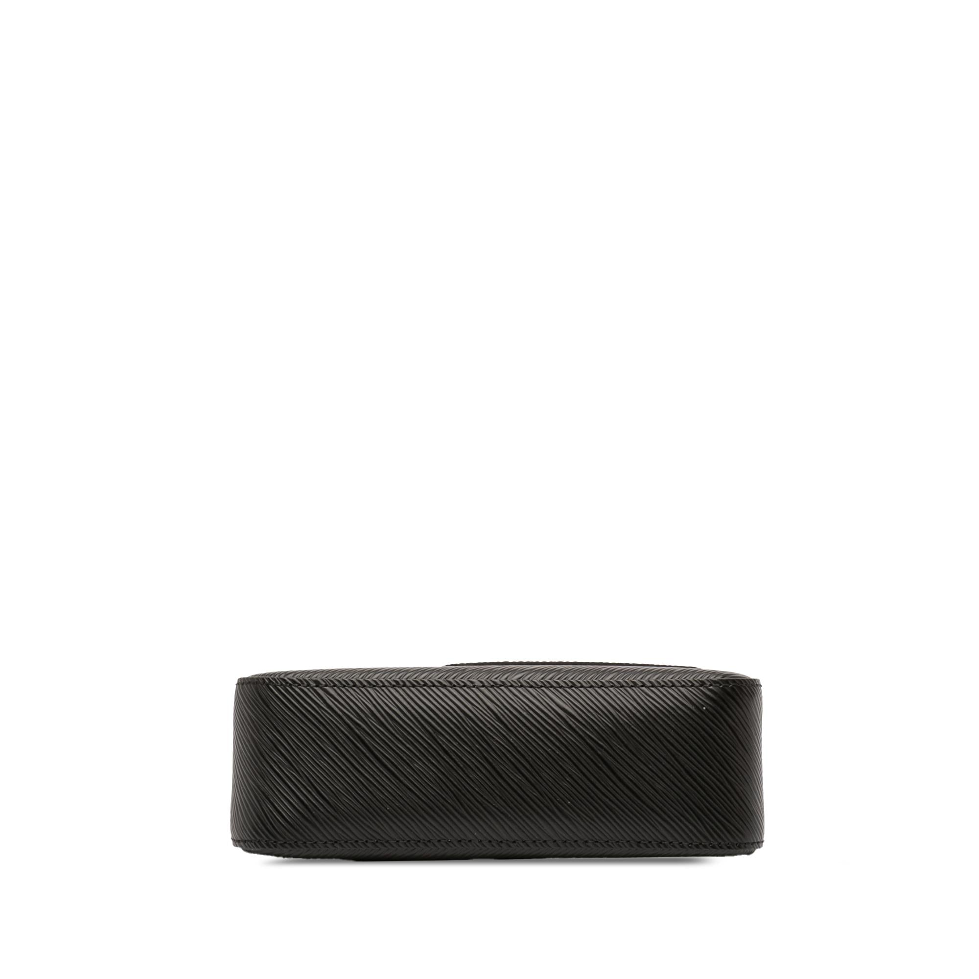 Louis Vuitton Epi Marellini