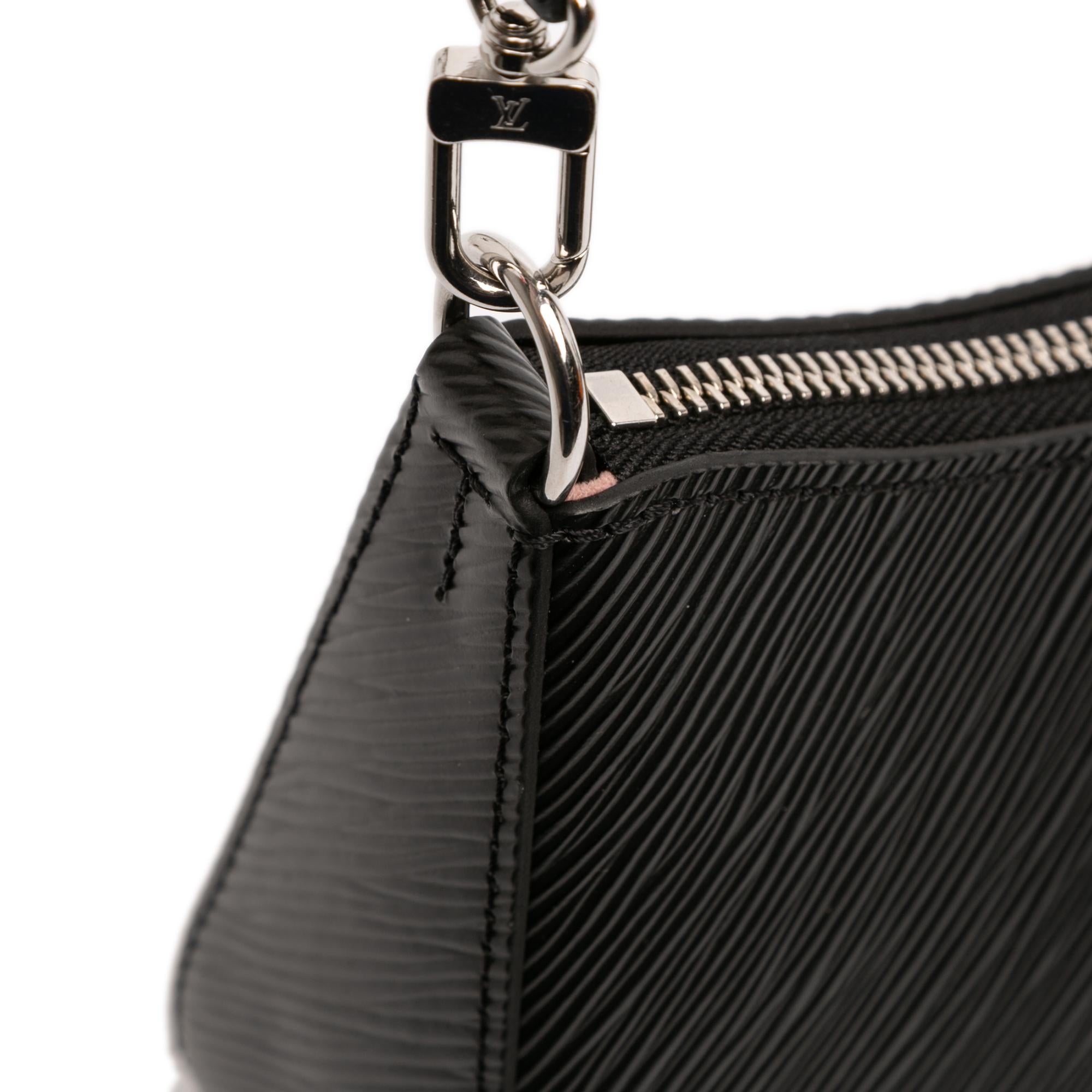 Louis Vuitton Epi Marellini