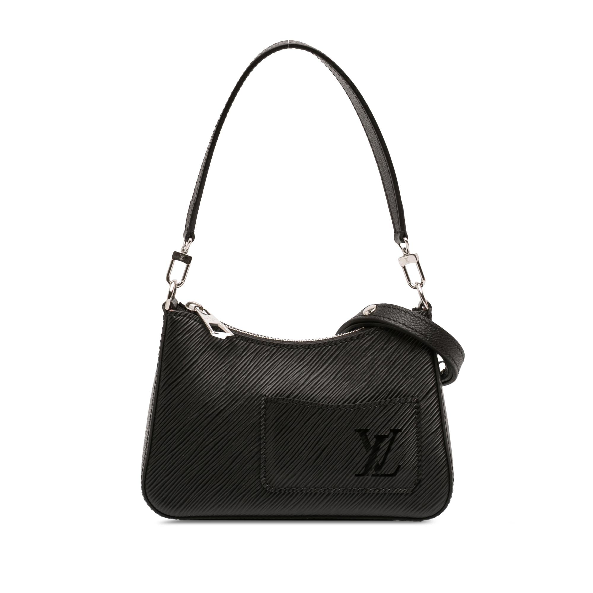 Louis Vuitton Epi Marellini